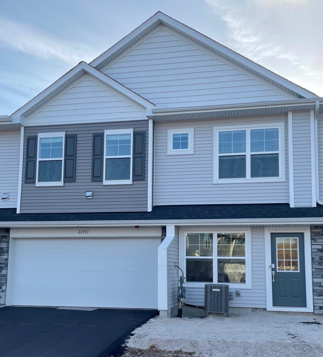 View of Residential at 21971 Wisteria Way, Farmington MN 55024, Farmington - Mike Wilen | Minnesota Team Real Estate