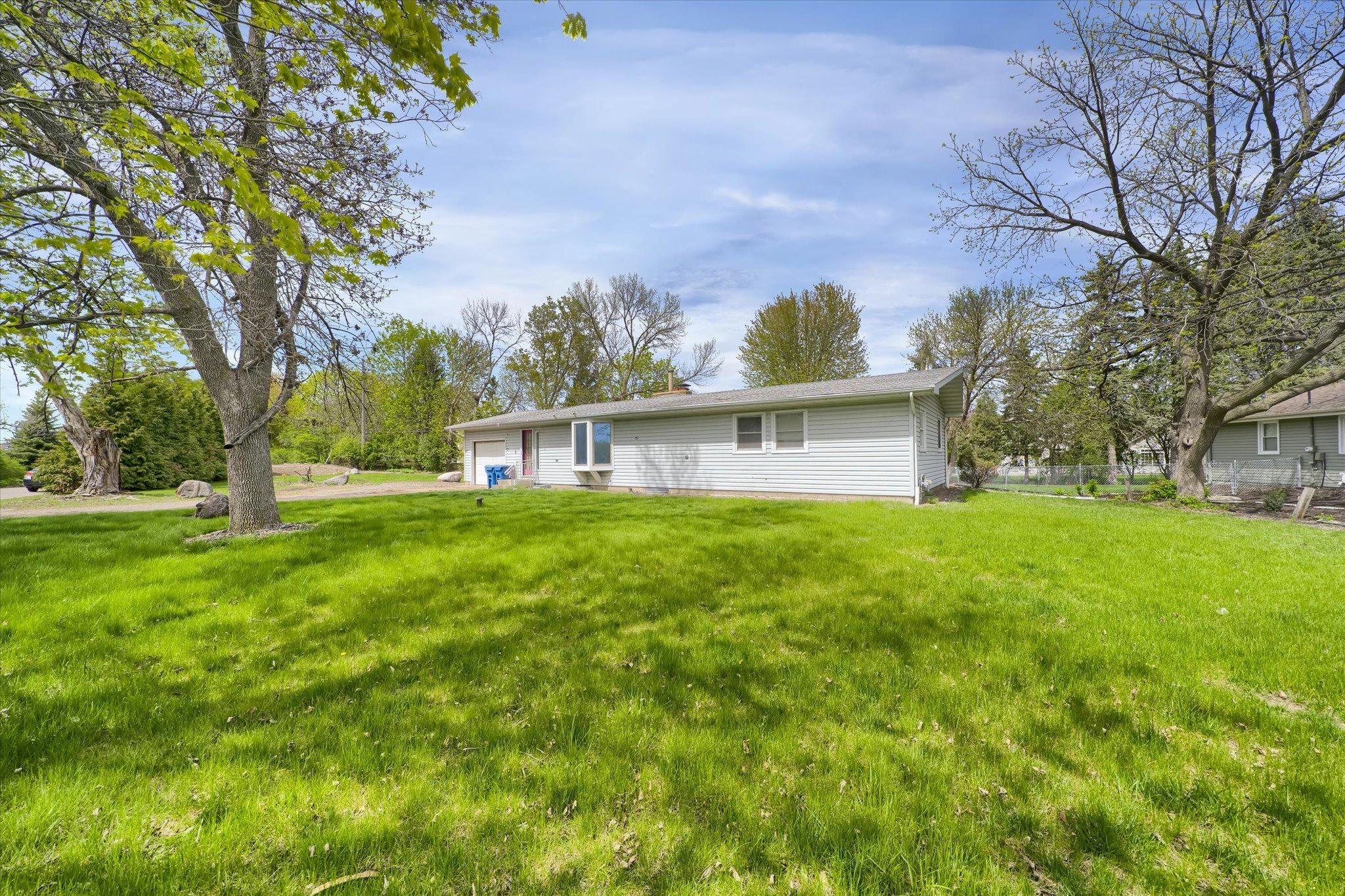 View of Residential at 17620 41st Avenue, Minneapolis MN 55446, Minneapolis - Mike Wilen | Minnesota Team Real Estate