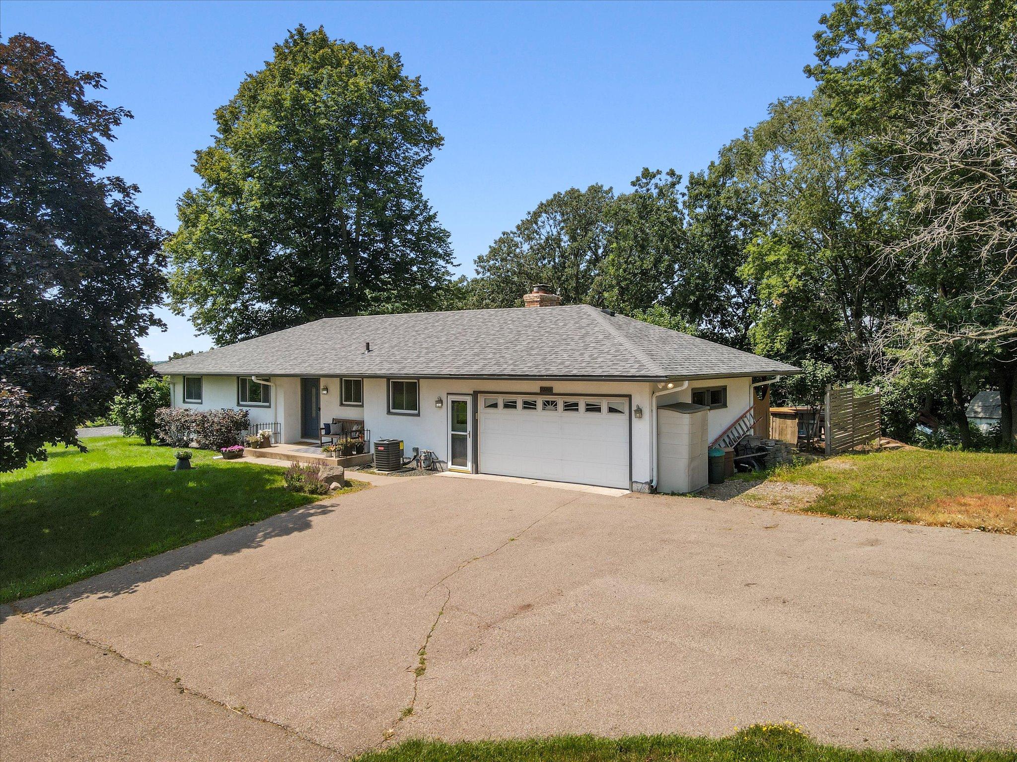View of Residential at 7305 Argenta Court, Inver Grove Heights MN 55077, Inver Grove Heights - Mike Wilen | Minnesota Team Real Estate