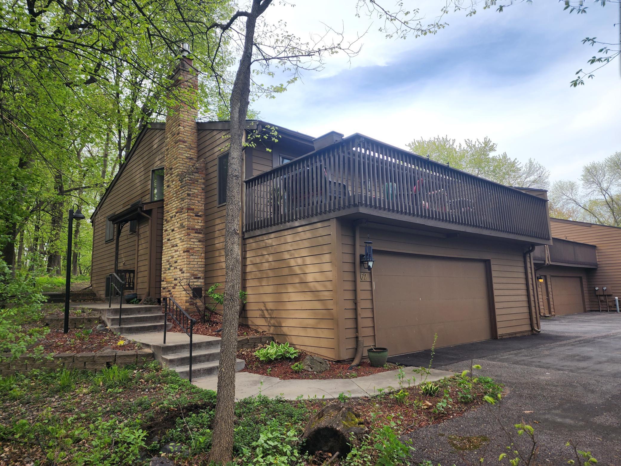 View of Residential at 462 Eagle Lake Drive, Maple Grove MN 55369, Maple Grove - Mike Wilen | Minnesota Team Real Estate