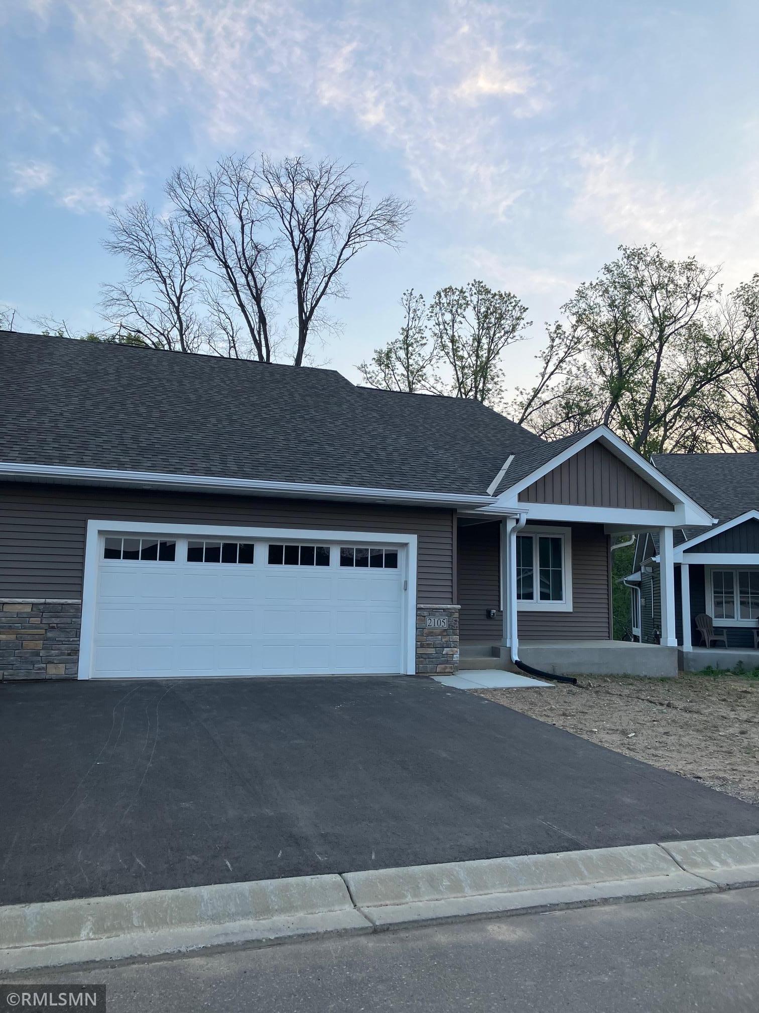 View of Residential at 2105 Kari Lane, North Saint Paul MN 55109, North Saint Paul - Mike Wilen | Minnesota Team Real Estate