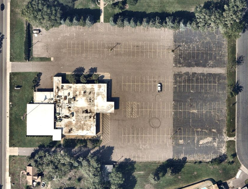 View of Commercial Sale at 6501 Portland Avenue, Richfield MN 55423, Richfield - Mike Wilen | Minnesota Team Real Estate