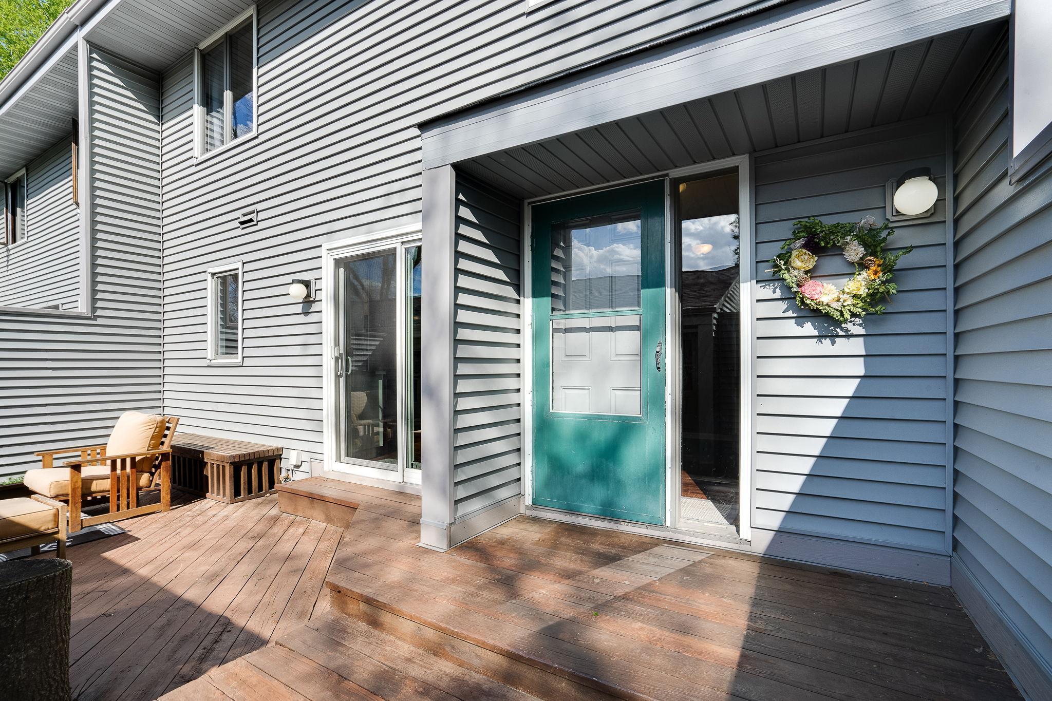 View of Residential at 2732 Mackubin Street, Roseville MN 55113, Roseville - Mike Wilen | Minnesota Team Real Estate