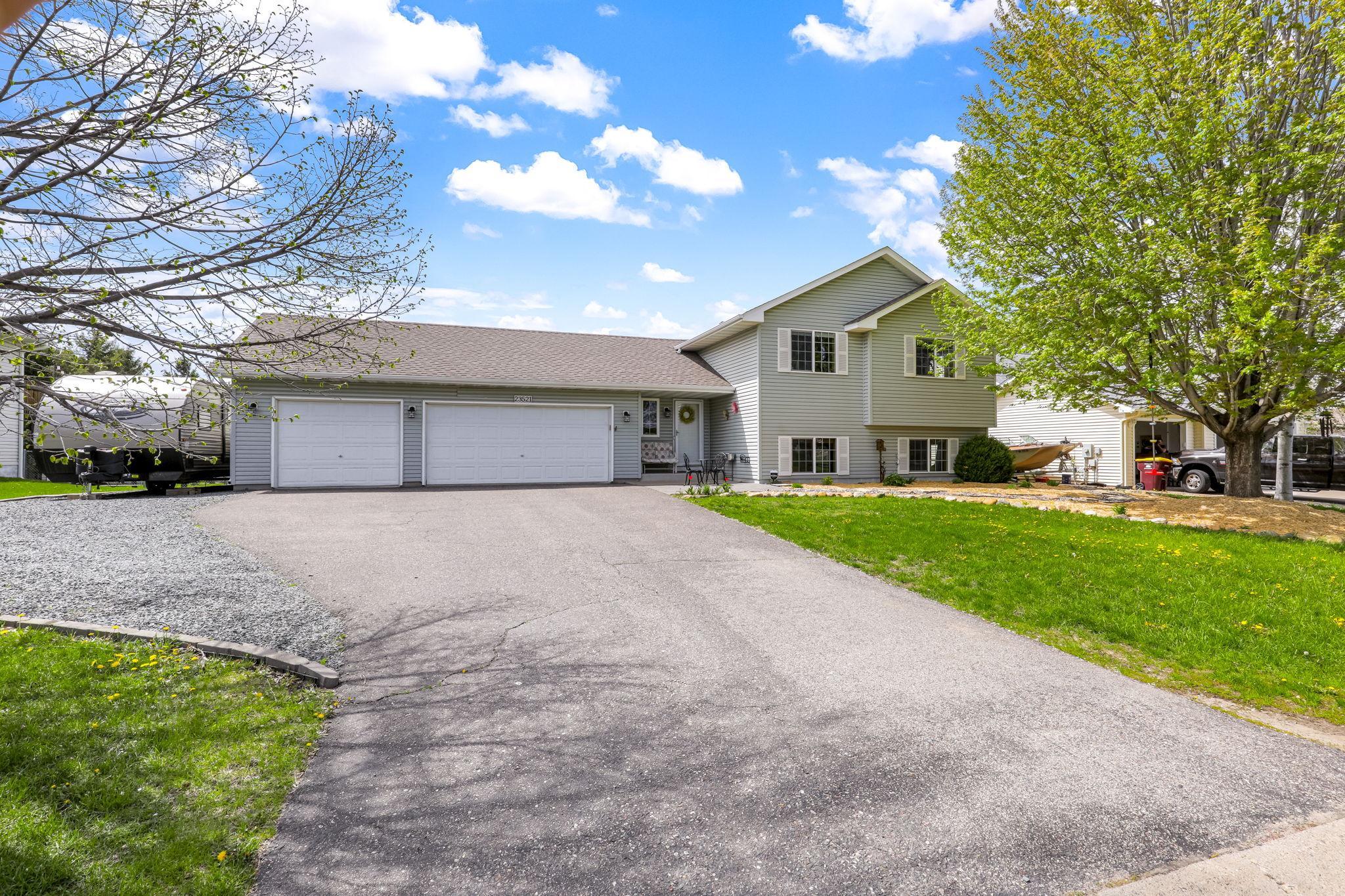 View of Residential at 23521 Belmont Street, Hampton MN 55031, Hampton - Mike Wilen | Minnesota Team Real Estate