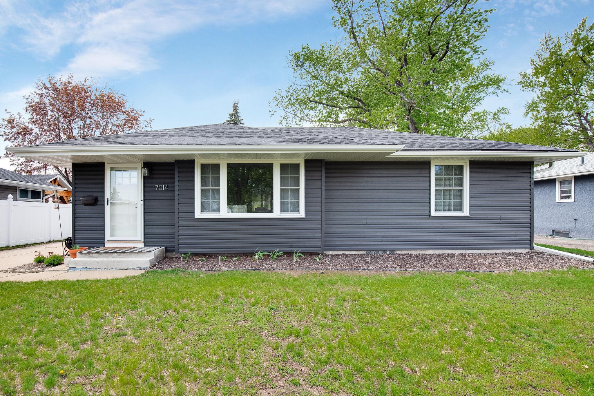 View of Residential at 7014 15th Avenue, Richfield MN 55423, Richfield - Mike Wilen | Minnesota Team Real Estate