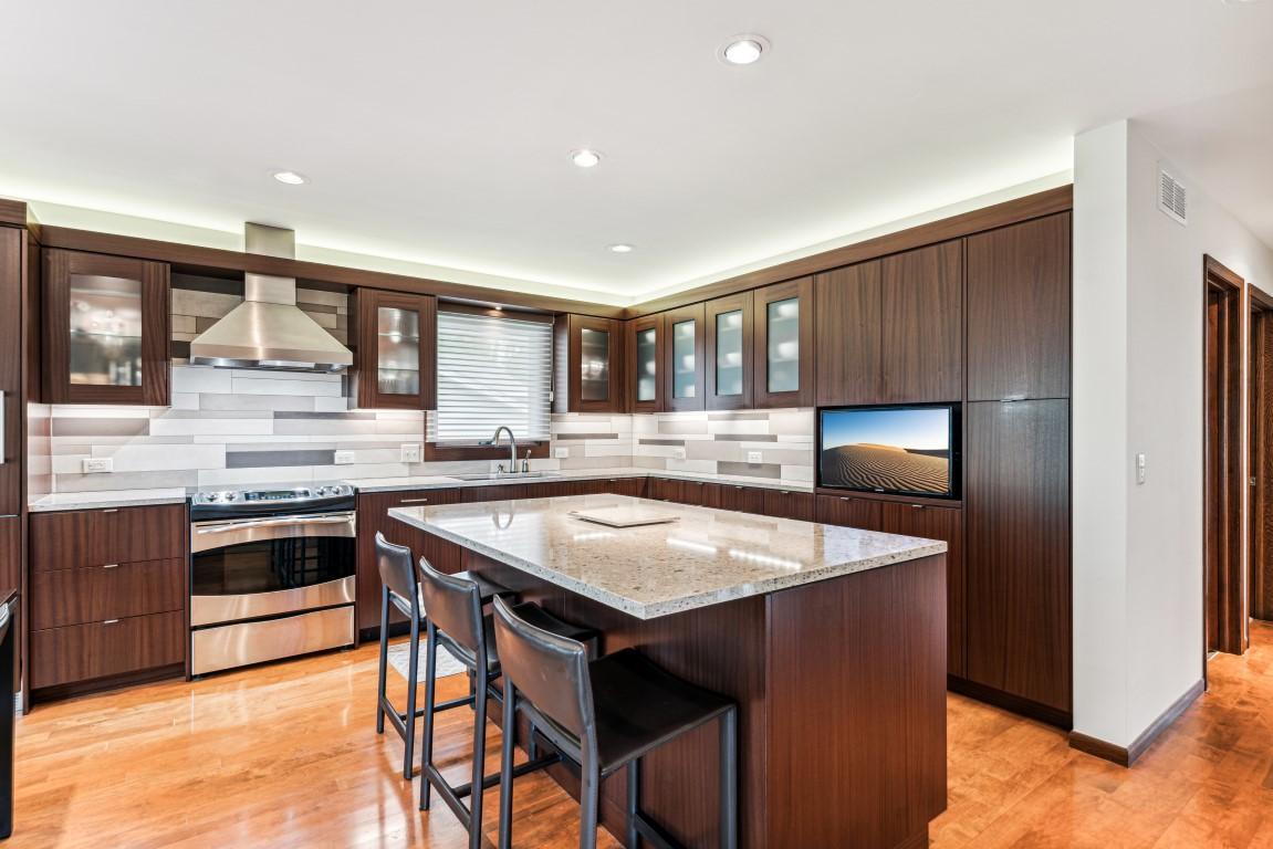 View of Residential at 401 Lund Avenue, Blaine MN 55432, Blaine - Mike Wilen | Minnesota Team Real Estate