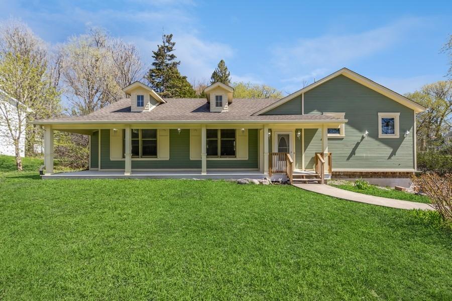 View of Residential at 2470 Fairview Lane, Mound MN 55364, Mound - Mike Wilen | Minnesota Team Real Estate
