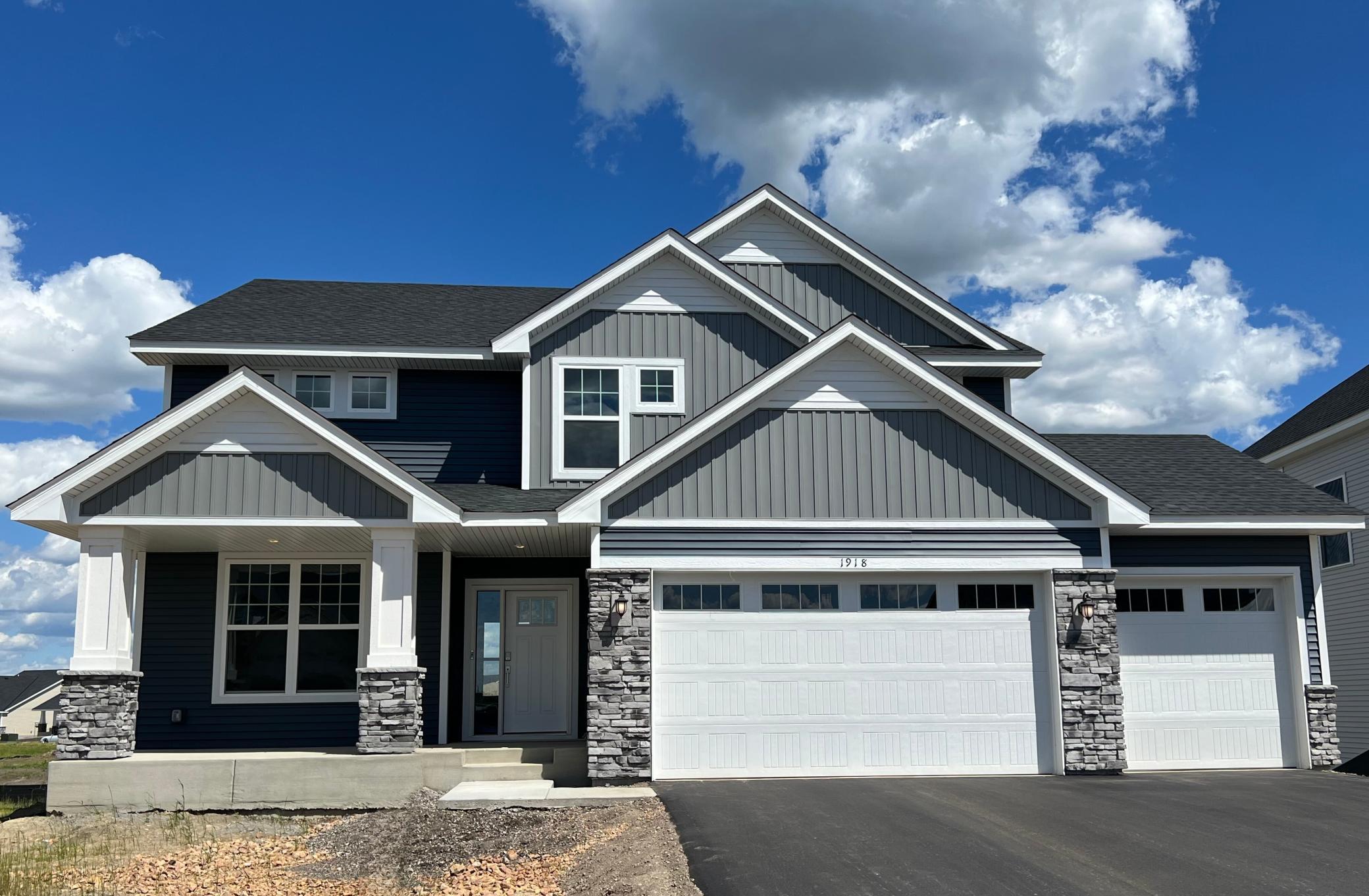 View of Residential at 1918 Balsam Drive, Carver MN 55315, Carver - Mike Wilen | Minnesota Team Real Estate
