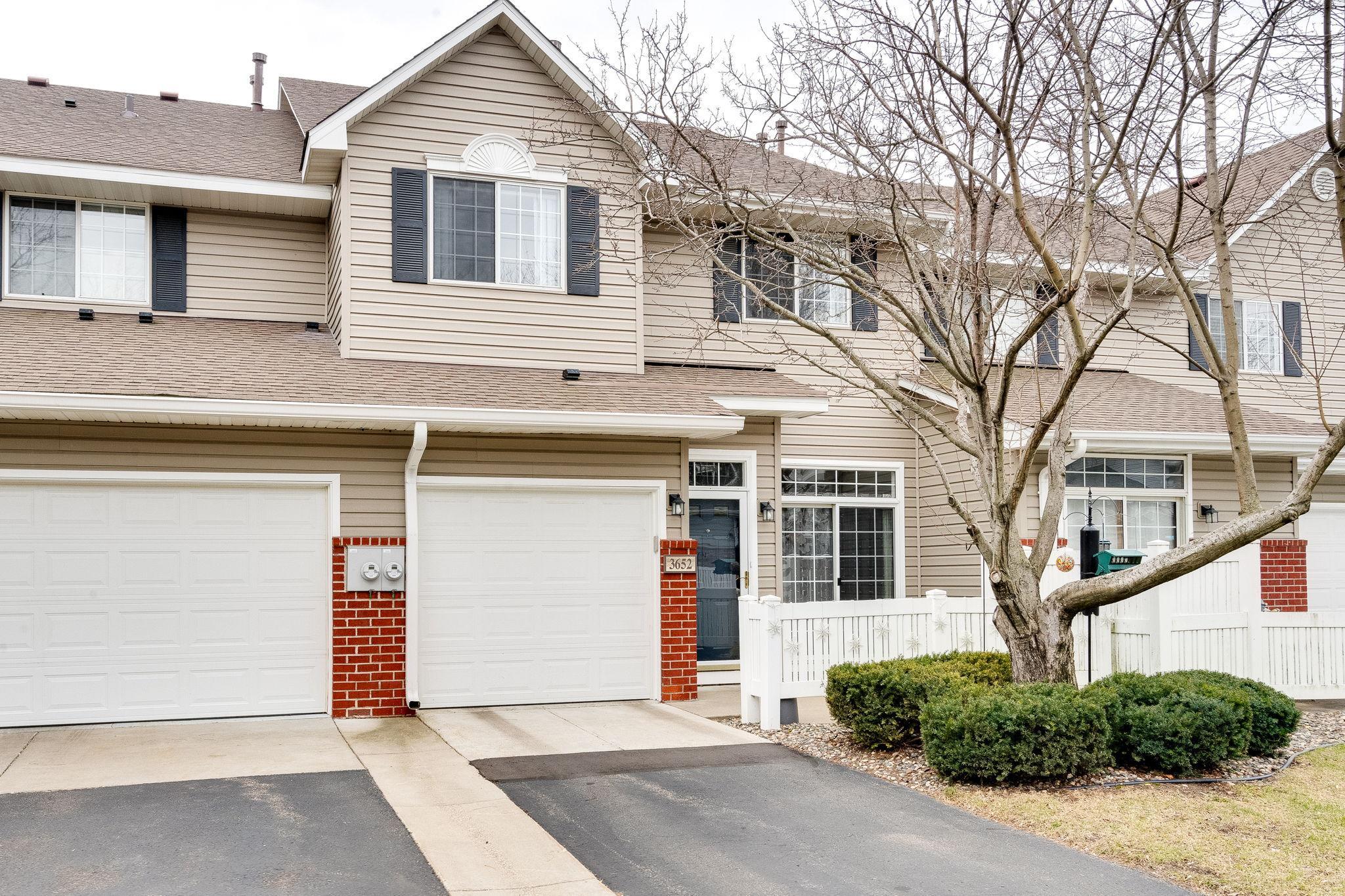 View of Residential at 3652 Vermilion Court #1308, Eagan MN 55122, Eagan - Mike Wilen | Minnesota Team Real Estate