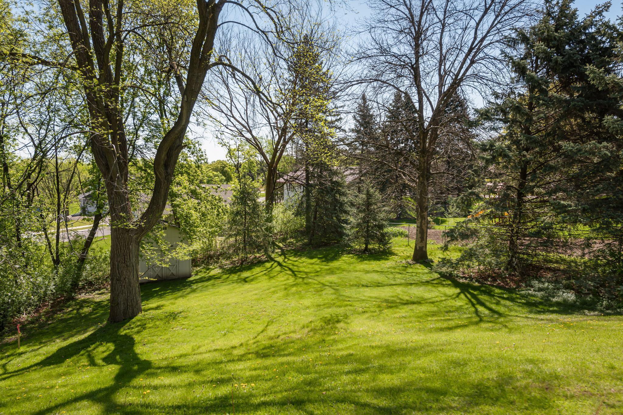 View of Land at 69XX Booth Avenue, Inver Grove Heights MN 55076, Inver Grove Heights - Mike Wilen | Minnesota Team Real Estate