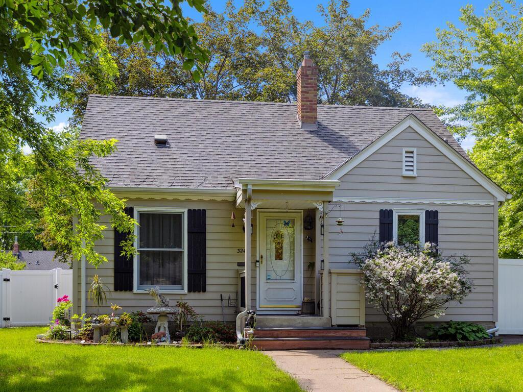 View of Residential at 3244 Hampshire Avenue, Minneapolis MN 55426, Minneapolis - Mike Wilen | Minnesota Team Real Estate