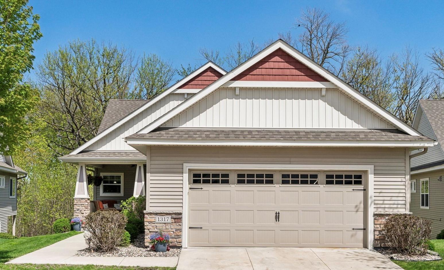 View of Residential at 1317 Shadywood Lane, Waconia MN 55387, Waconia - Mike Wilen | Minnesota Team Real Estate