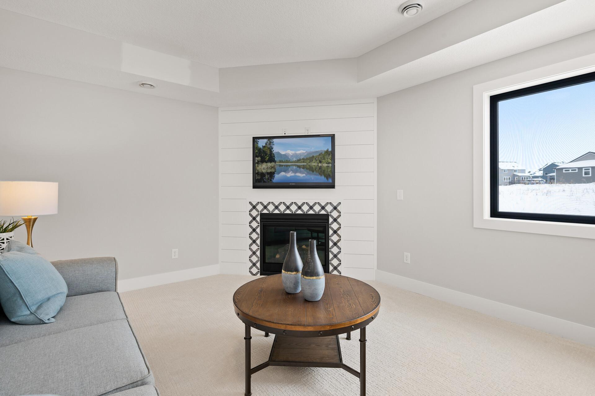 View of Residential at 4927 Parkside Circle, Eagan MN 55123, Eagan (25 of 31) - Mike Wilen | Minnesota Team Real Estate