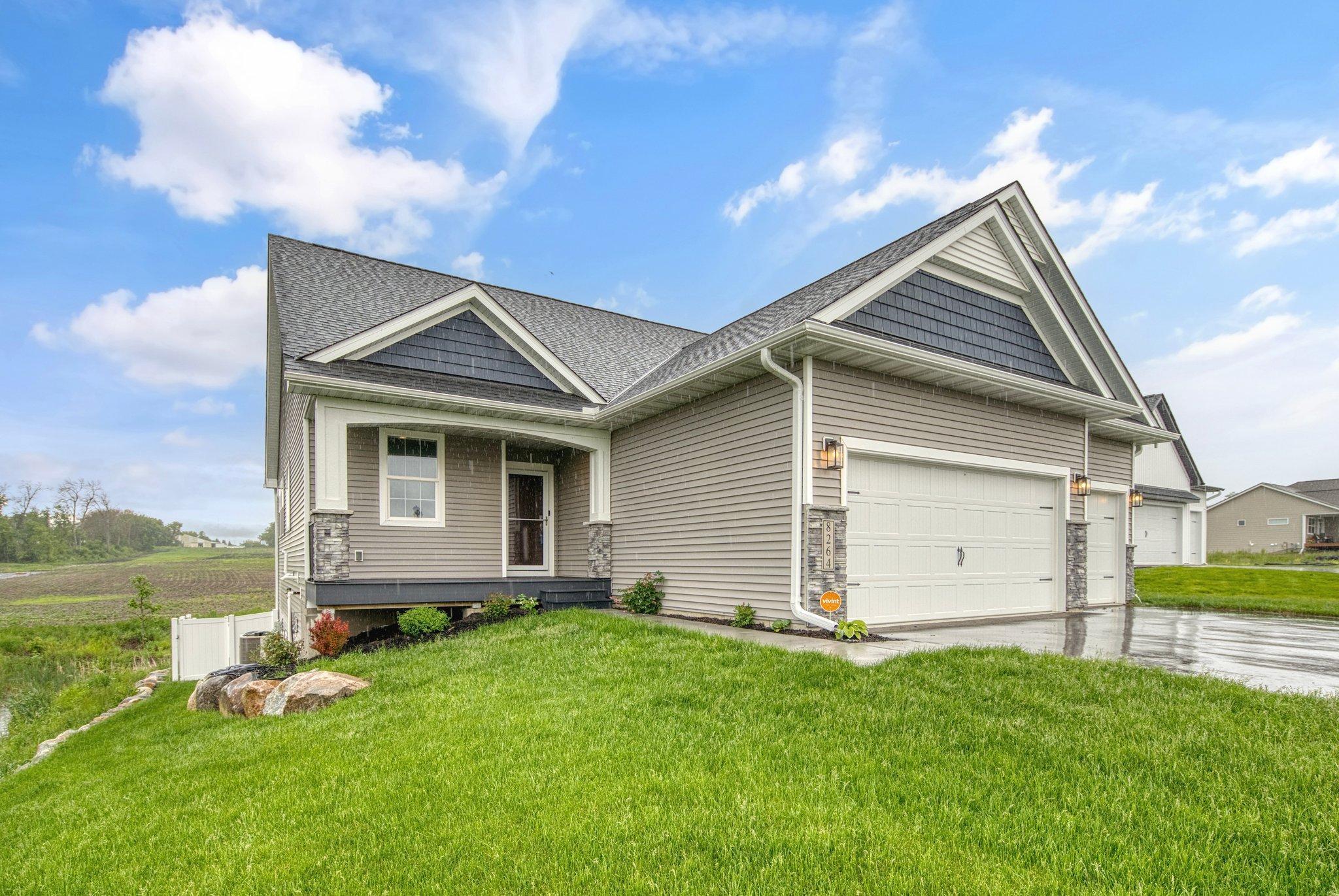 View of Residential at 8264 186th Street, Lakeville MN 55044, Lakeville - Mike Wilen | Minnesota Team Real Estate