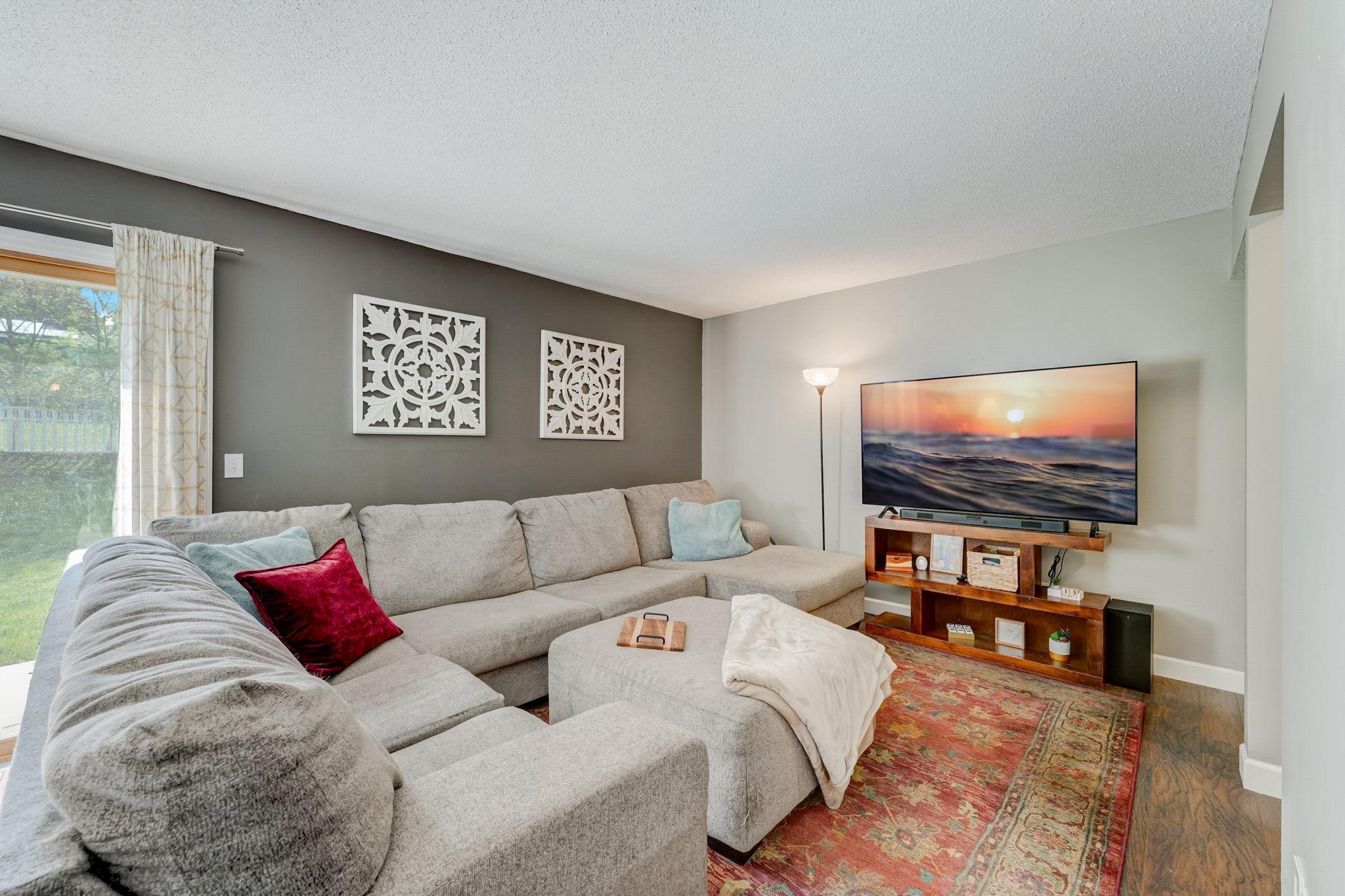 View of Residential at 408 Dorland Place, Maplewood MN 55119, Maplewood - Mike Wilen | Minnesota Team Real Estate