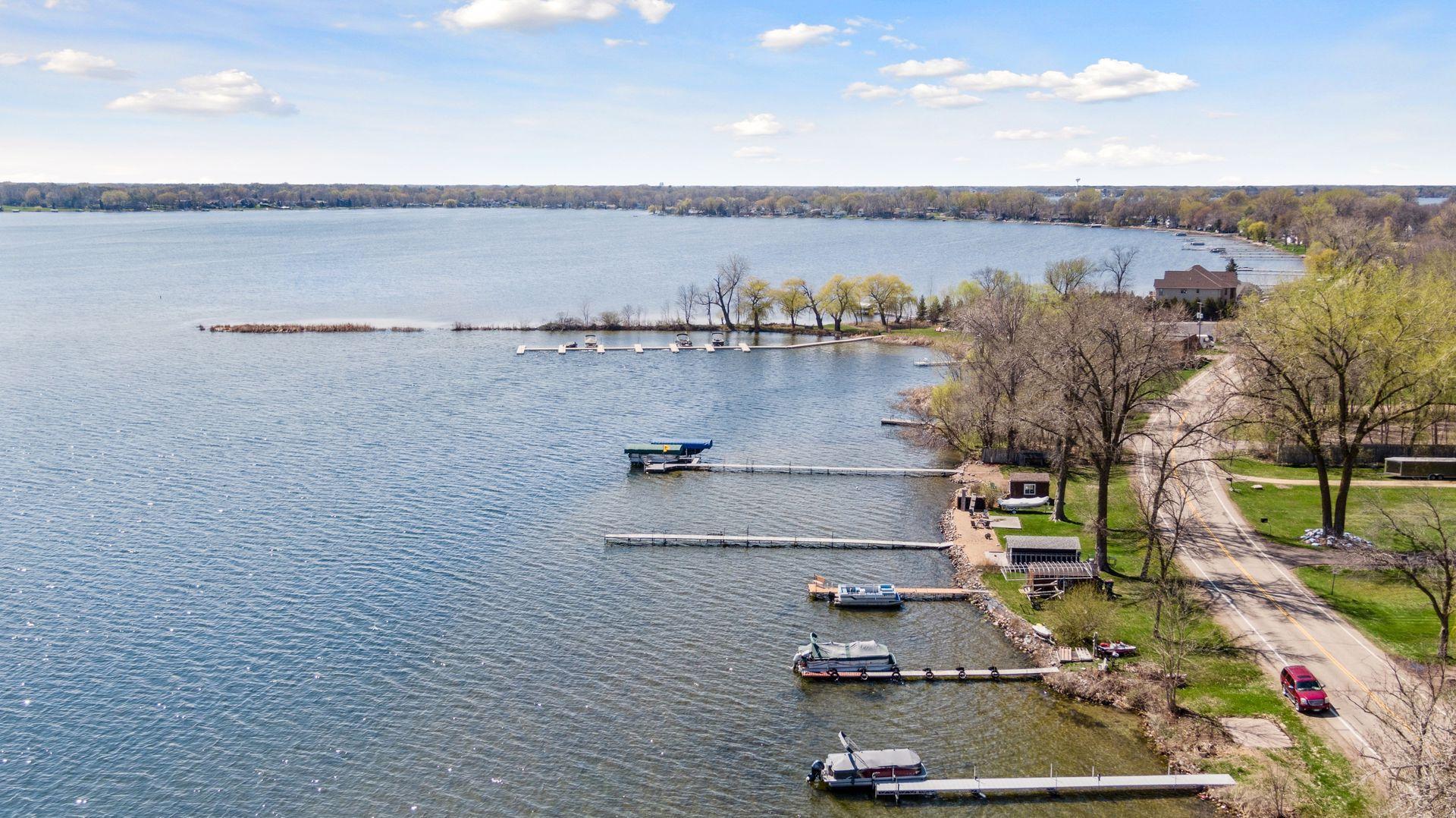 View of Residential at 8380 224th Street, Forest Lake MN 55025, Forest Lake - Mike Wilen | Minnesota Team Real Estate