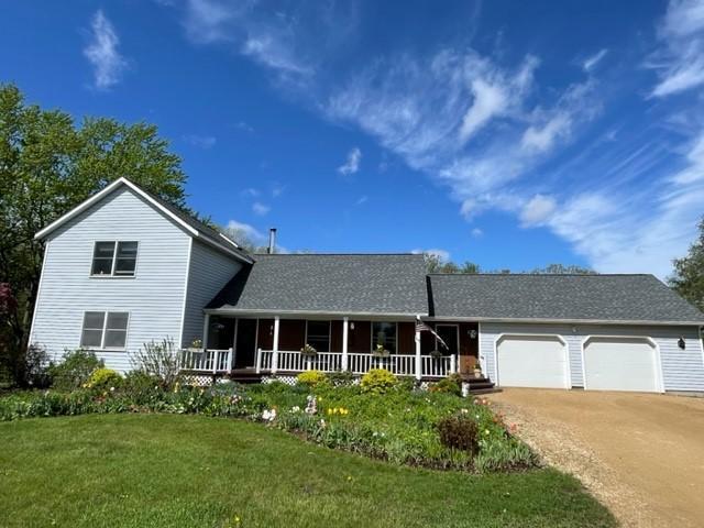 View of Residential at 18435 Polk Avenue, Hastings MN 55033, Hastings - Mike Wilen | Minnesota Team Real Estate
