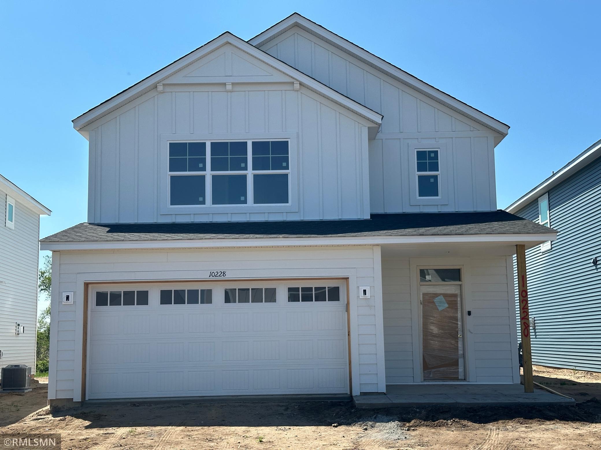 View of Residential at 10228 Goodview Circle, Cottage Grove MN 55016, Cottage Grove - Mike Wilen | Minnesota Team Real Estate
