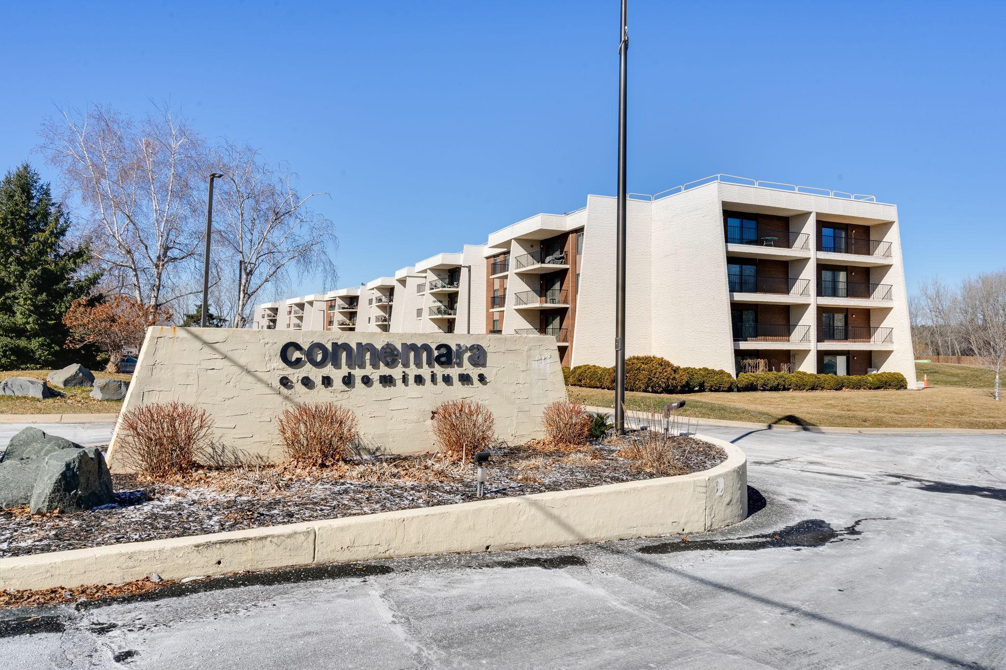 View of Residential at 2445 Londin Lane #312, Maplewood MN 55119, Maplewood - Mike Wilen | Minnesota Team Real Estate