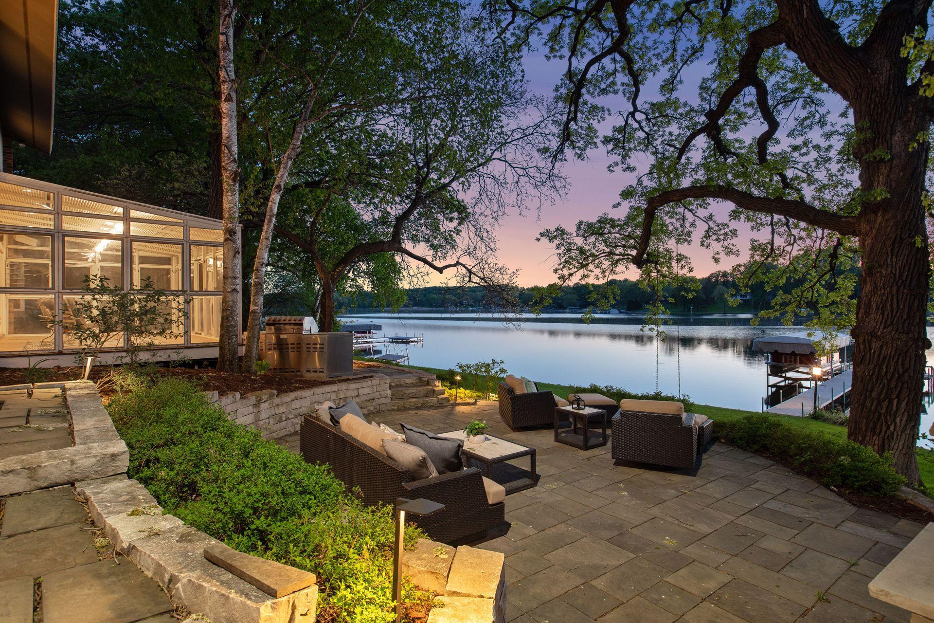 View of Residential at 7541 Maplewood Drive, Maple Grove MN 55311, Maple Grove - Mike Wilen | Minnesota Team Real Estate