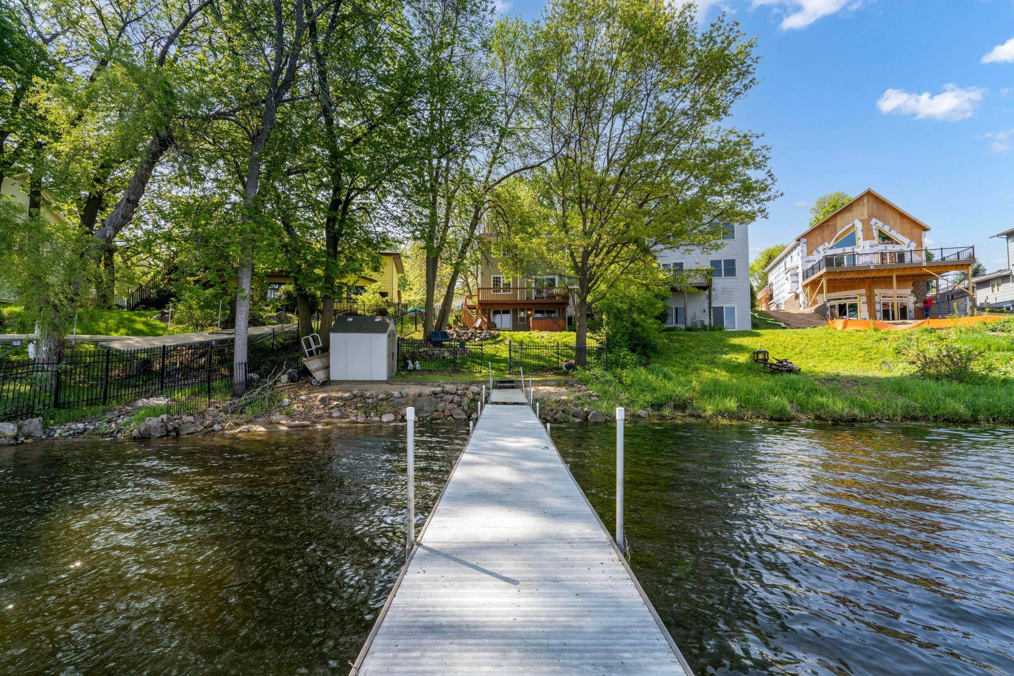 View of Residential at 3000 Fairview Road, Prior Lake MN 55372, Prior Lake - Mike Wilen | Minnesota Team Real Estate