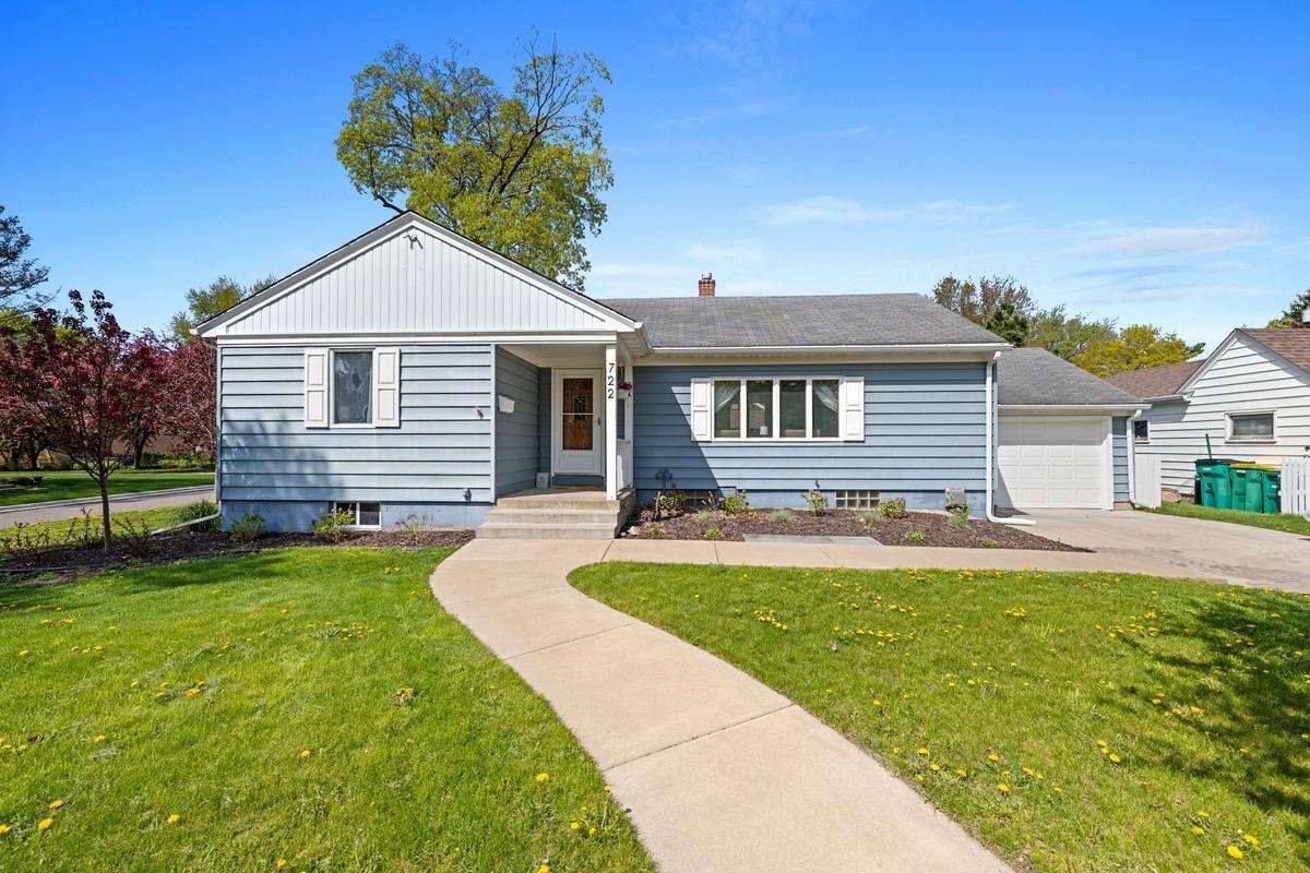 View of Residential at 722 Martha Street, Stillwater MN 55082, Stillwater - Mike Wilen | Minnesota Team Real Estate