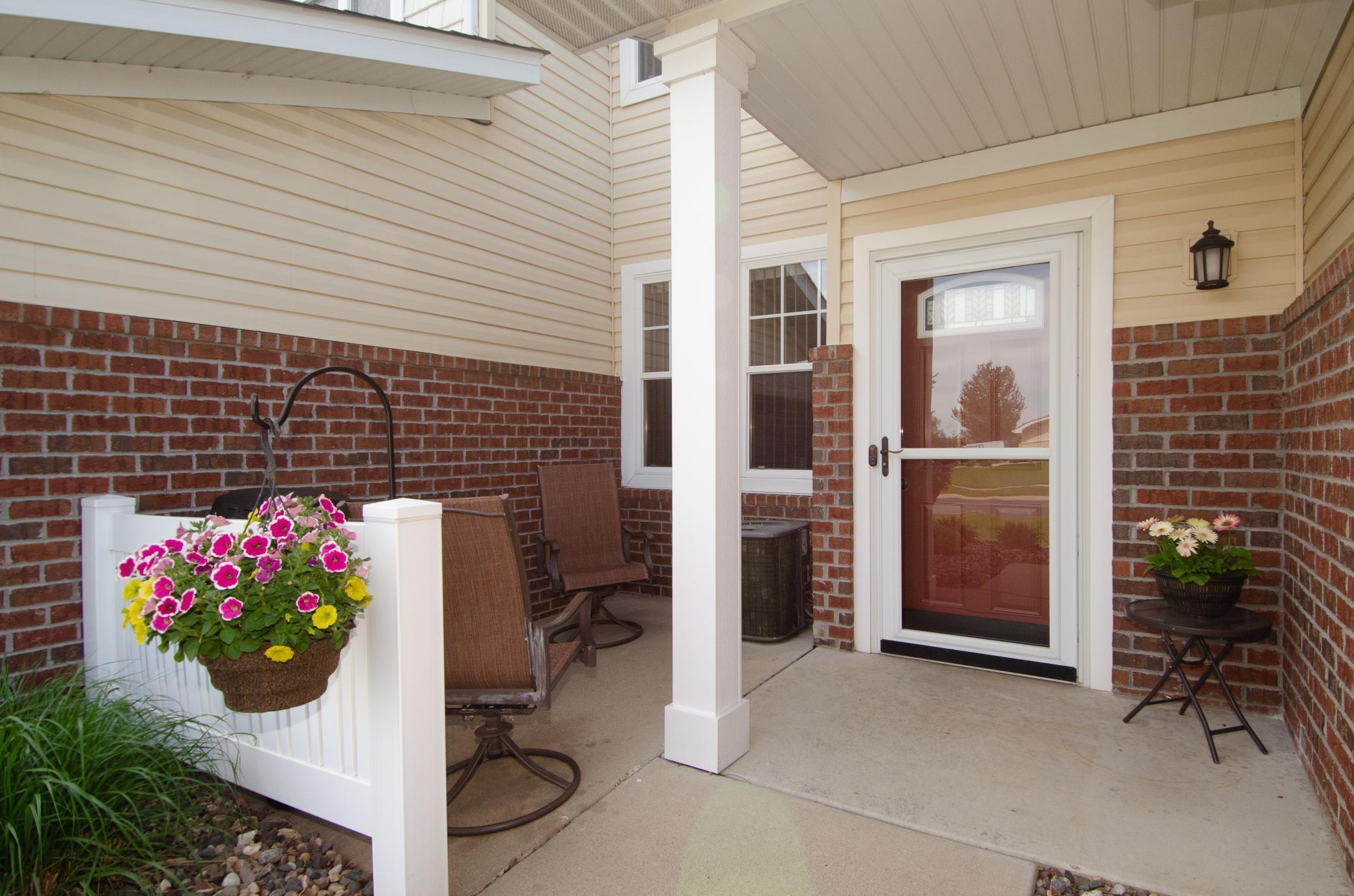 View of Residential at 17205 Embers Avenue, Farmington MN 55024, Farmington - Mike Wilen | Minnesota Team Real Estate