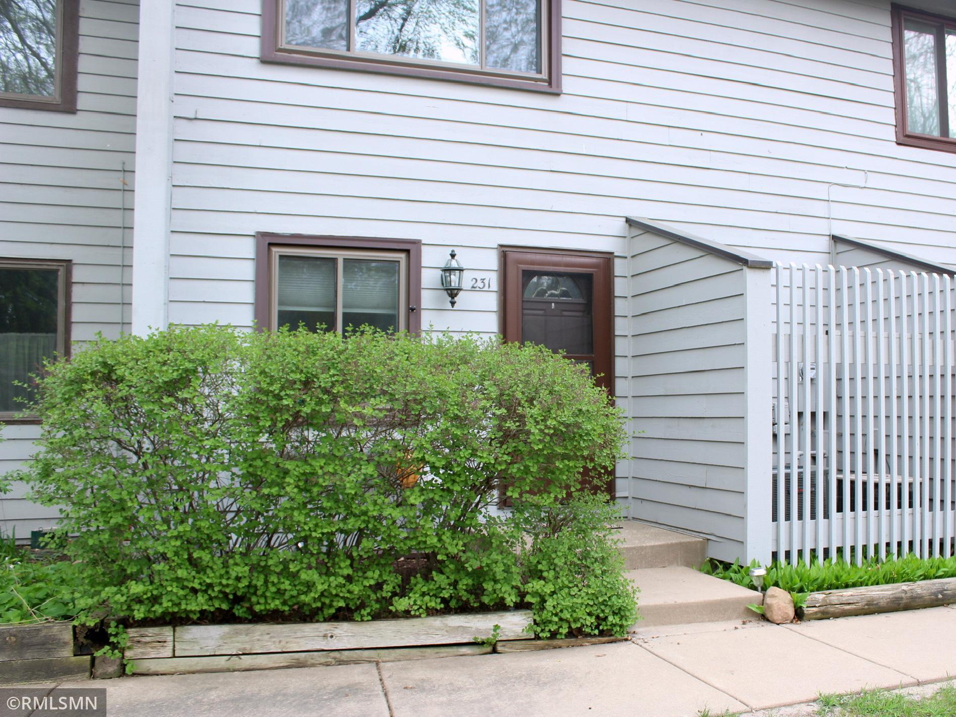 View of Residential at 231 Eagle Lake Drive, Maple Grove MN 55369, Maple Grove - Mike Wilen | Minnesota Team Real Estate