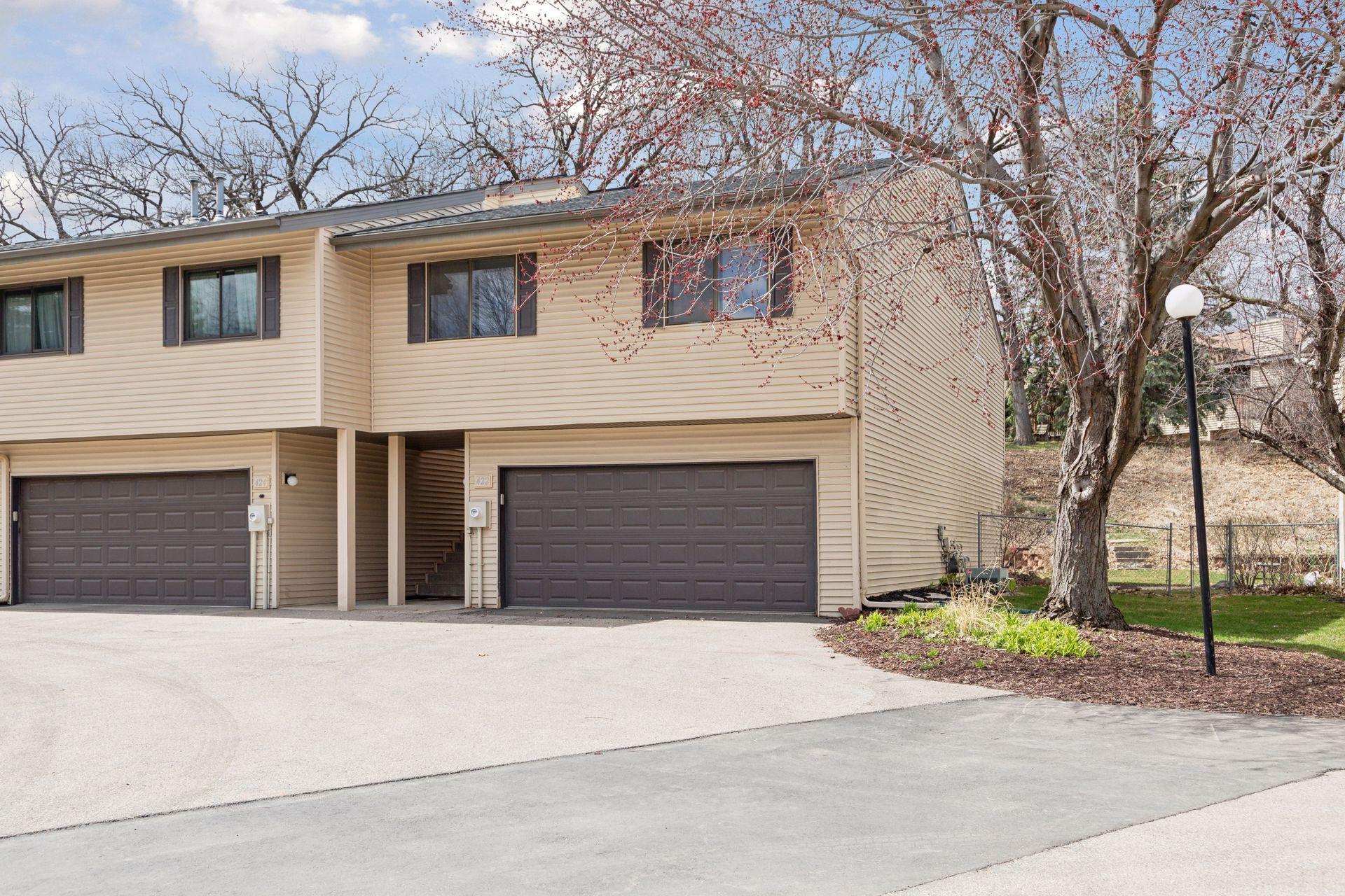 View of Residential at 422 Pleasant Drive, Hastings MN 55033, Hastings - Mike Wilen | Minnesota Team Real Estate