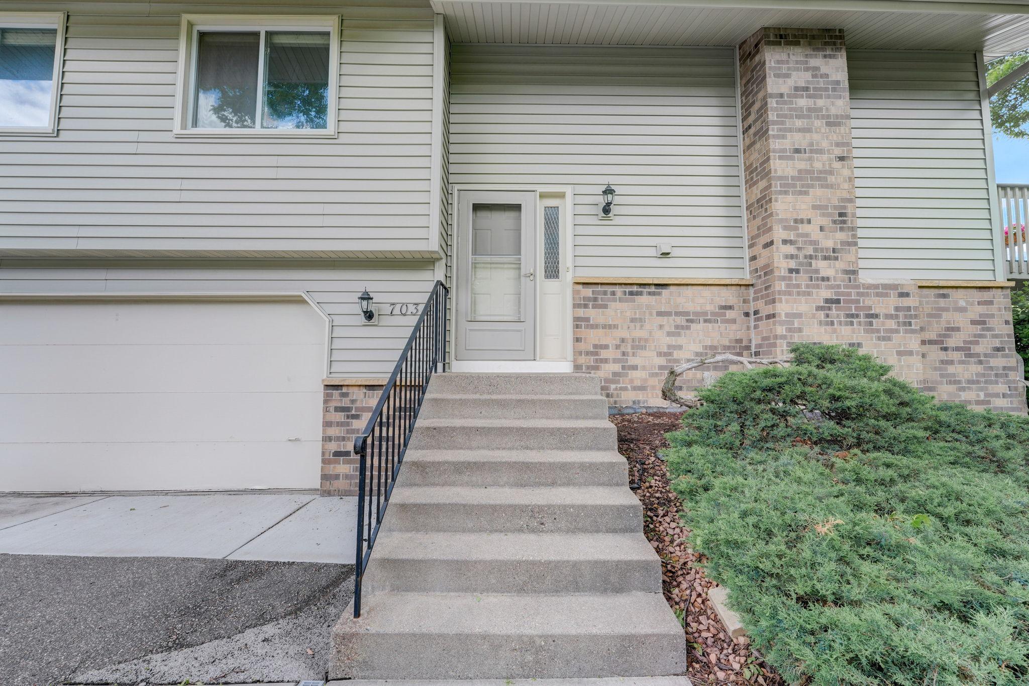 View of Residential at 7034 Pima Lane, Chanhassen MN 55317, Chanhassen - Mike Wilen | Minnesota Team Real Estate