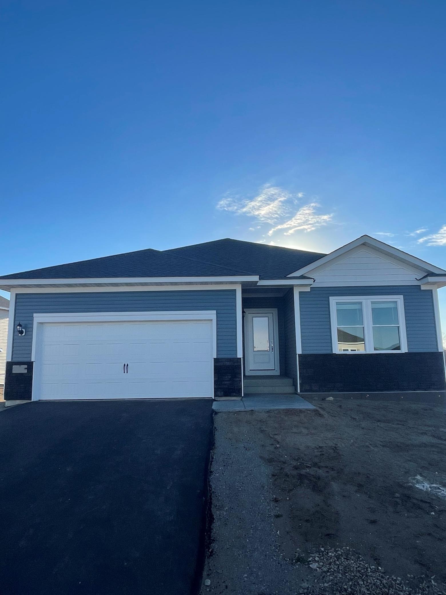 View of Residential at 18810 Ivanhoe Street, Elk River MN 55330, Elk River - Mike Wilen | Minnesota Team Real Estate