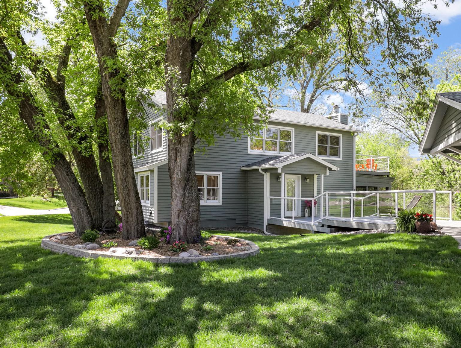 View of Residential at 2571 Forest Street, North Saint Paul MN 55109, North Saint Paul - Mike Wilen | Minnesota Team Real Estate