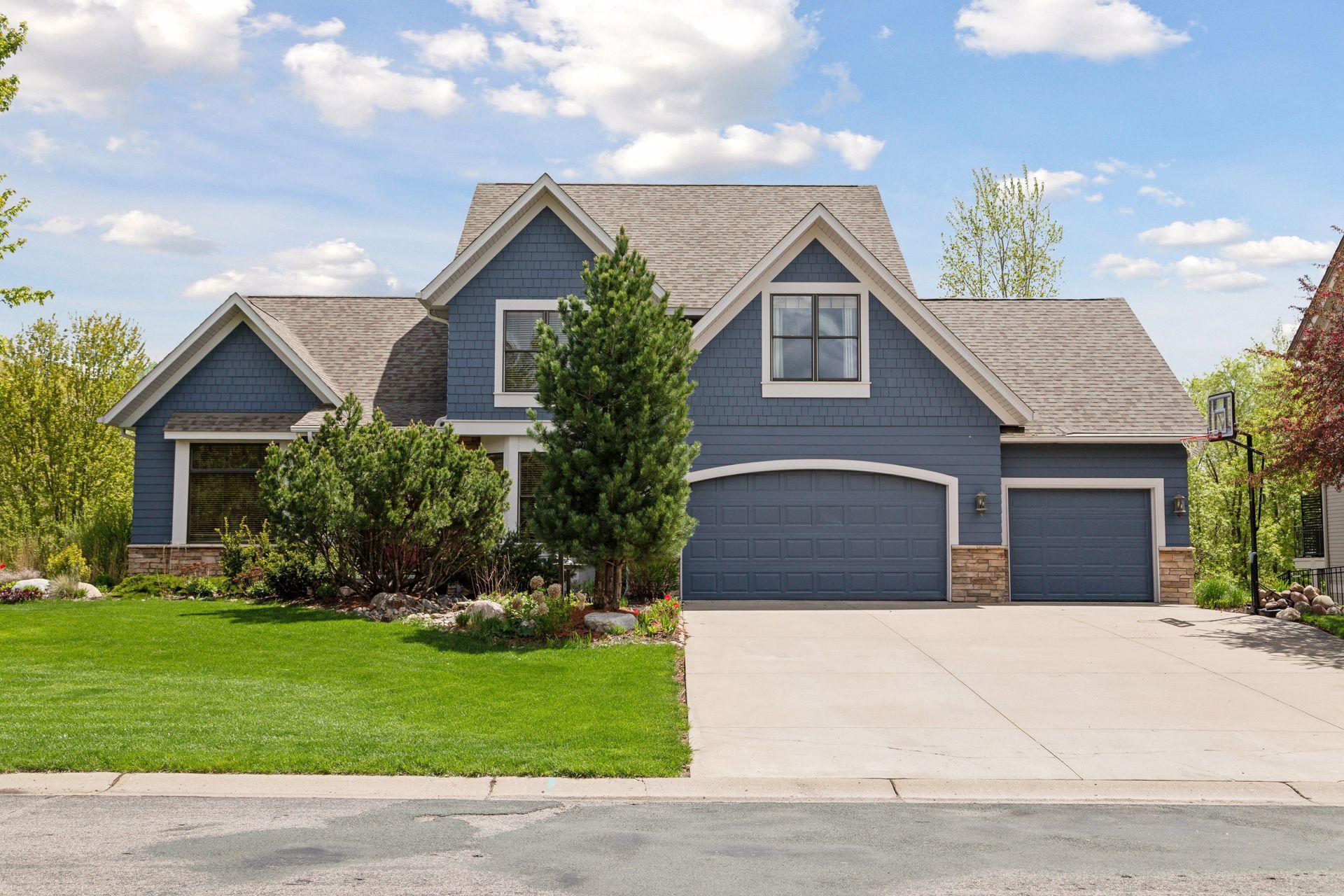 View of Residential at 11426 Avery Drive, Inver Grove Heights MN 55077, Inver Grove Heights - Mike Wilen | Minnesota Team Real Estate