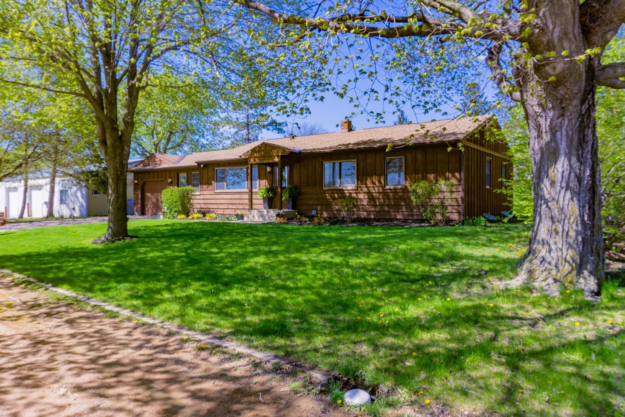 View of Residential at 10020 Highway 284, Waconia MN 55387, Waconia - Mike Wilen | Minnesota Team Real Estate