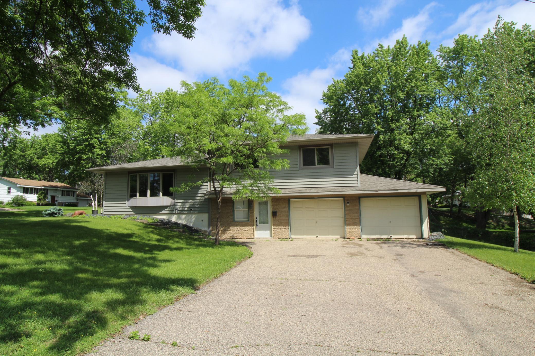 View of Residential at 3116 86th Street, Bloomington MN 55431, Bloomington - Mike Wilen | Minnesota Team Real Estate