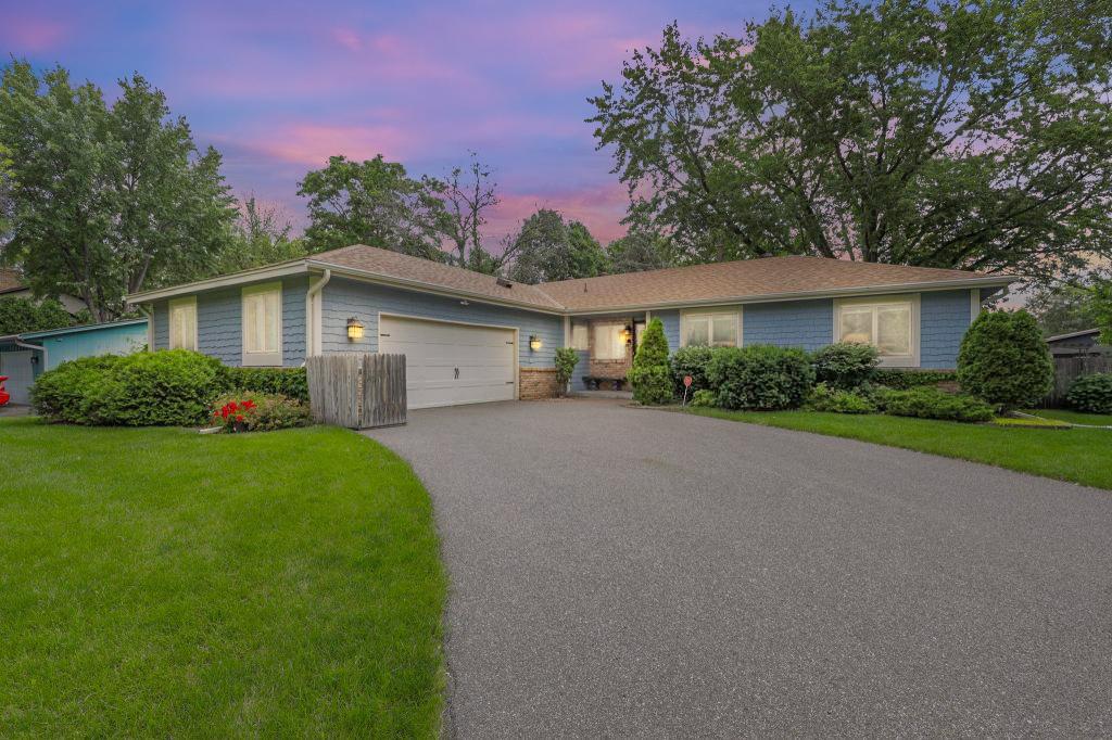 View of Residential at 7516 Edgewood Avenue, Minneapolis MN 55428, Minneapolis - Mike Wilen | Minnesota Team Real Estate