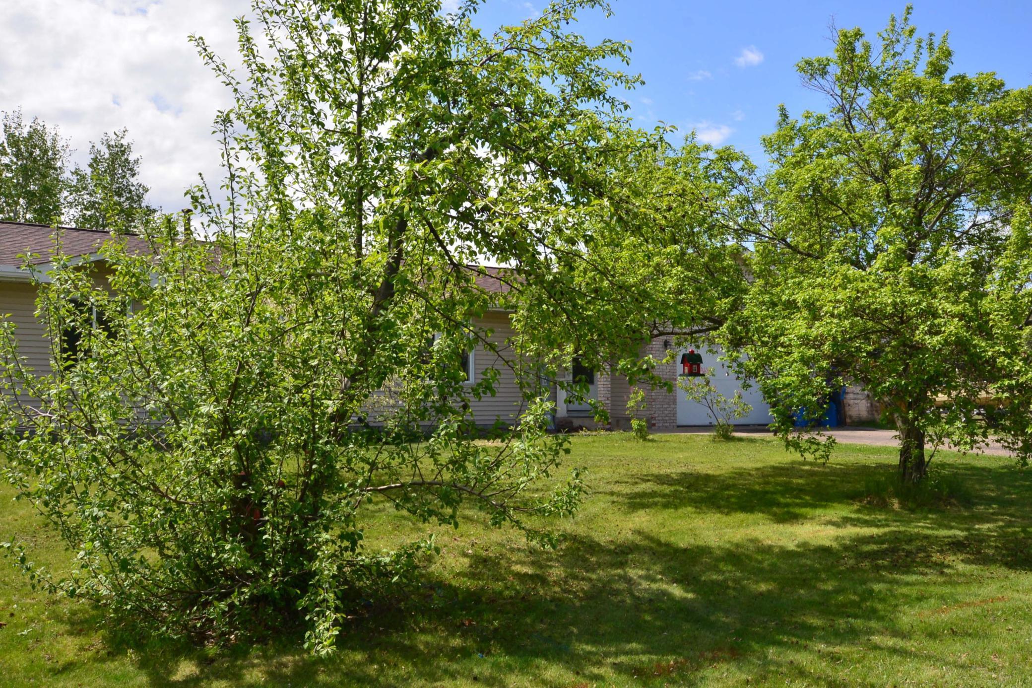 View of Residential at 825 Dogwood Street, Isanti MN 55040, Isanti - Mike Wilen | Minnesota Team Real Estate