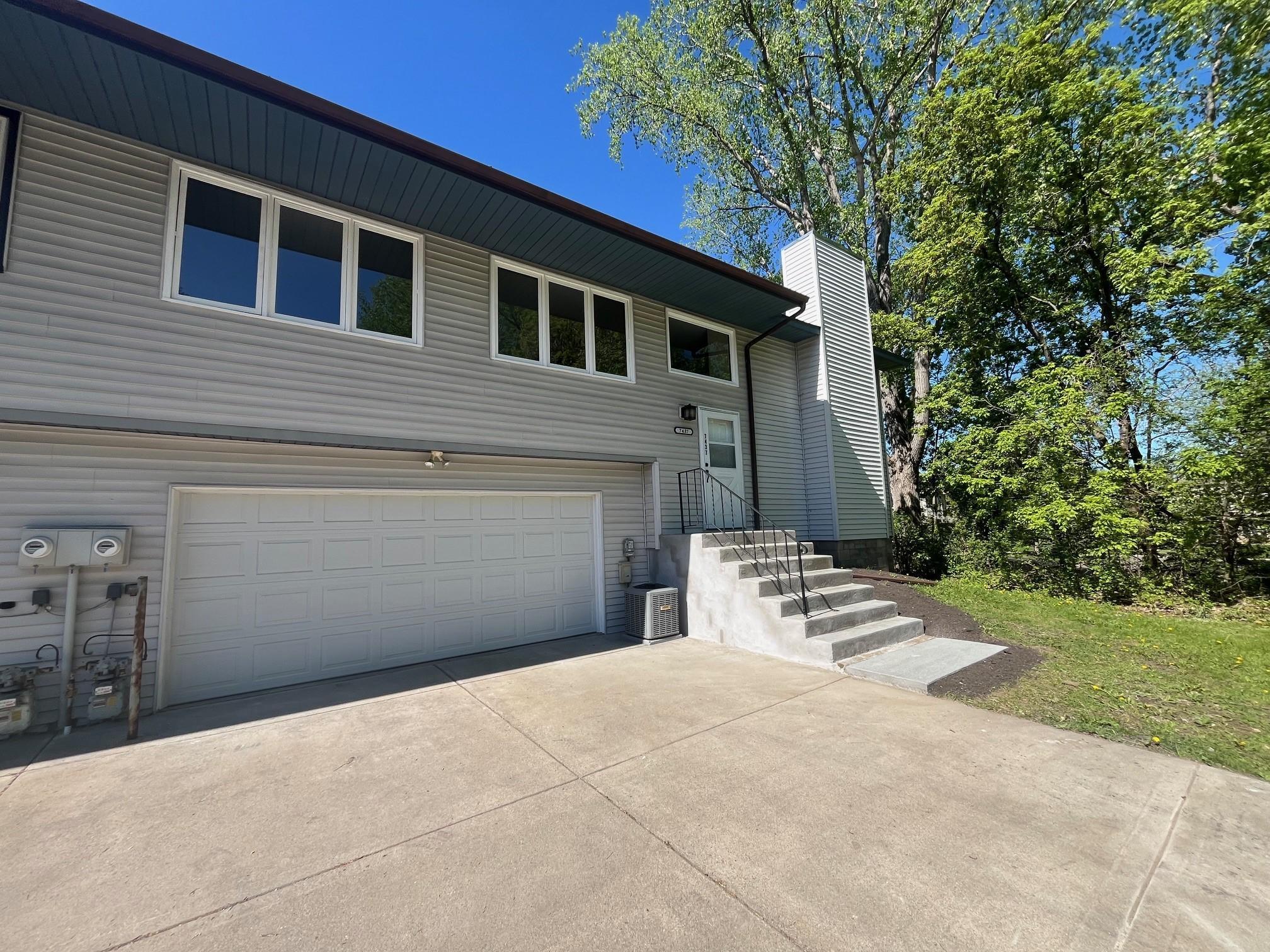 View of Residential at 7437 Borman Avenue, Inver Grove Heights MN 55076, Inver Grove Heights - Mike Wilen | Minnesota Team Real Estate