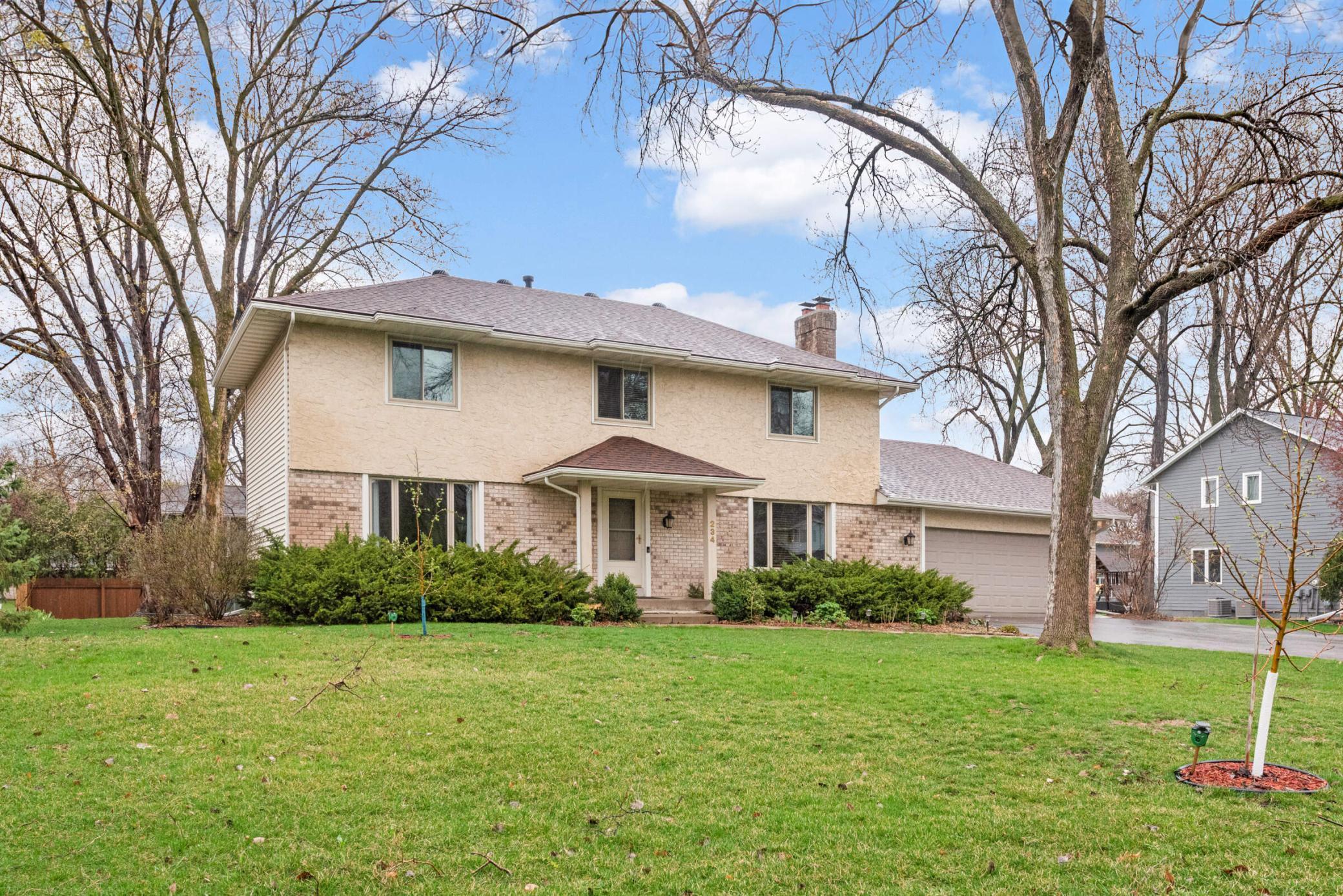 View of Residential at 234 Kentucky Avenue, Golden Valley MN 55426, Golden Valley - Mike Wilen | Minnesota Team Real Estate