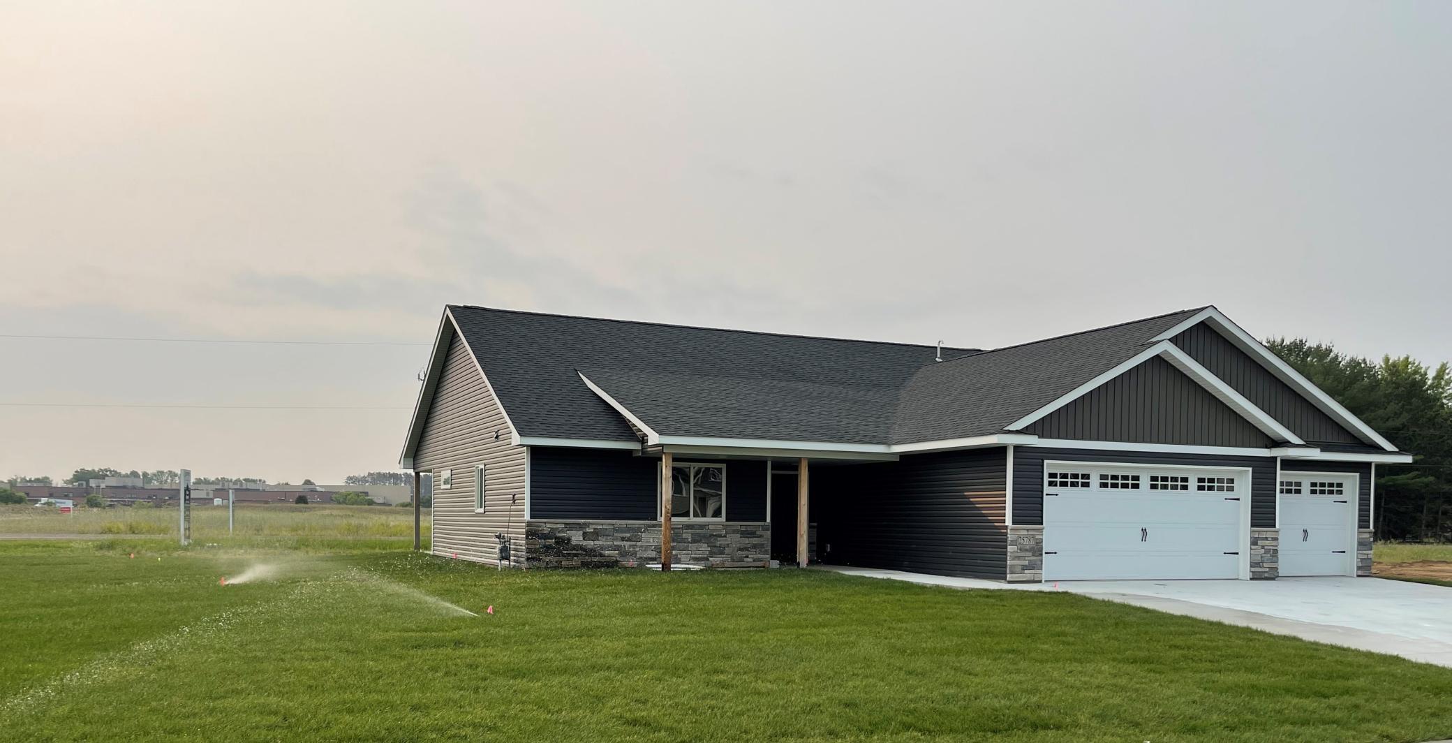 View of Residential at 25787 Euclid Avenue, Wyoming MN 55092, Wyoming - Mike Wilen | Minnesota Team Real Estate
