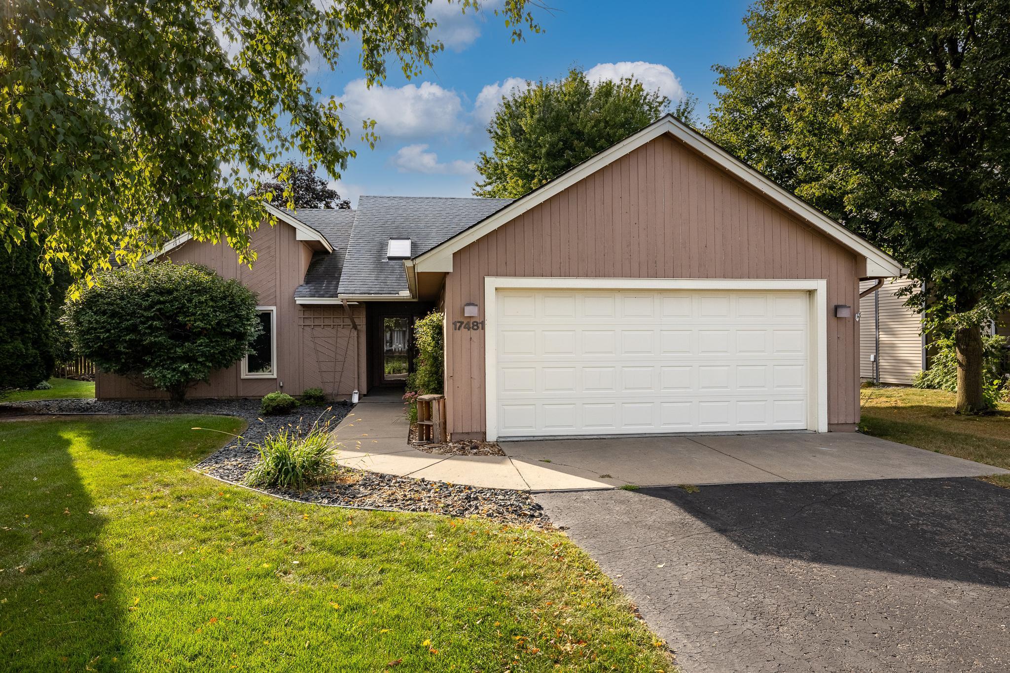 View of Residential at 17481 Jasmine Avenue, Lakeville MN 55044, Lakeville - Mike Wilen | Minnesota Team Real Estate
