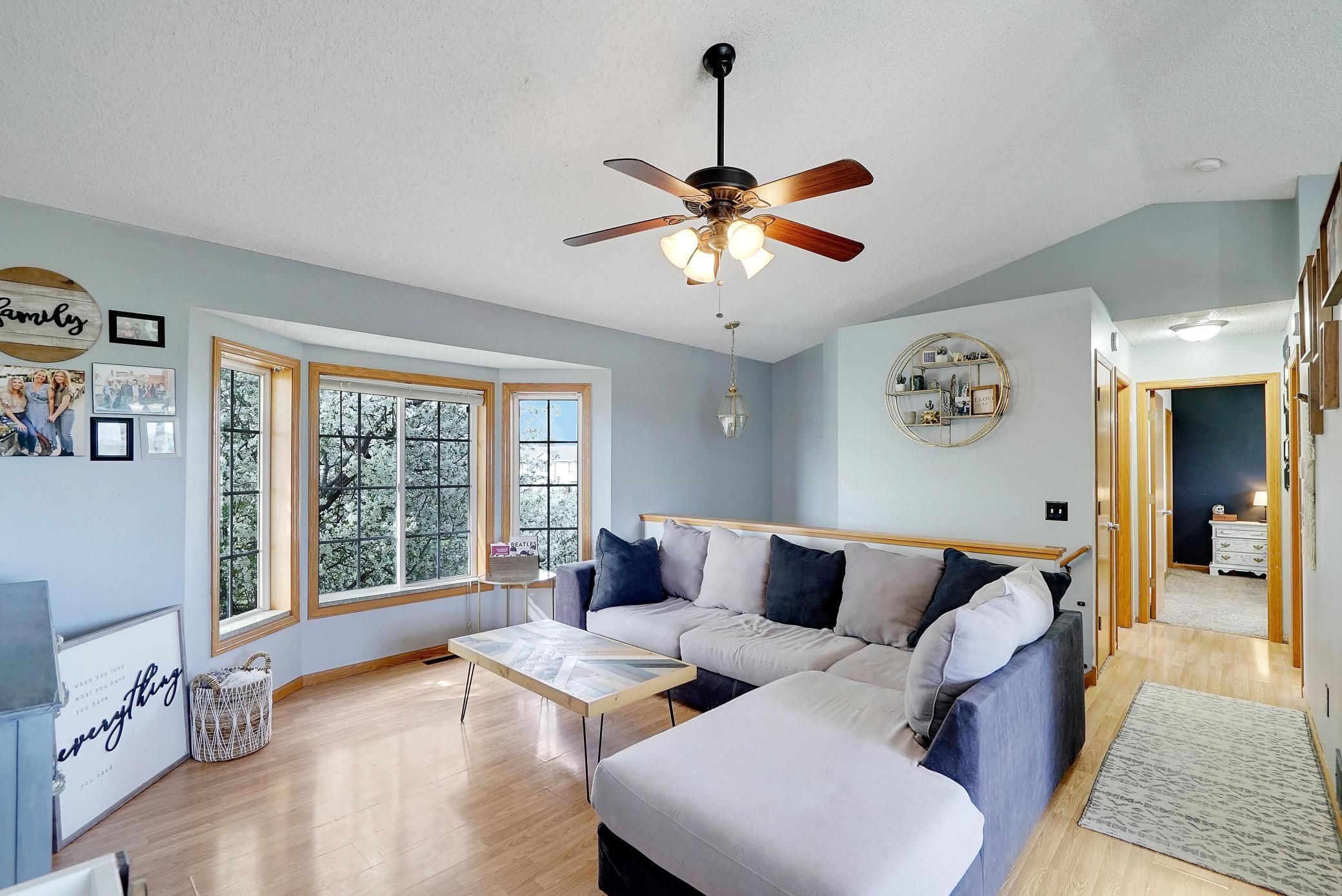 View of Residential at 2023 Brittany Court, Shakopee MN 55379, Shakopee - Mike Wilen | Minnesota Team Real Estate