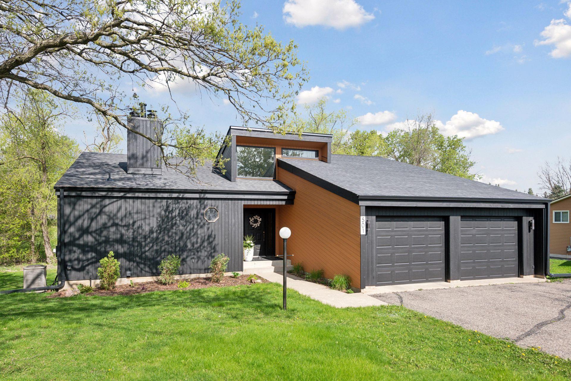 View of Residential at 501 Westminster Avenue, Watertown MN 55388, Watertown - Mike Wilen | Minnesota Team Real Estate