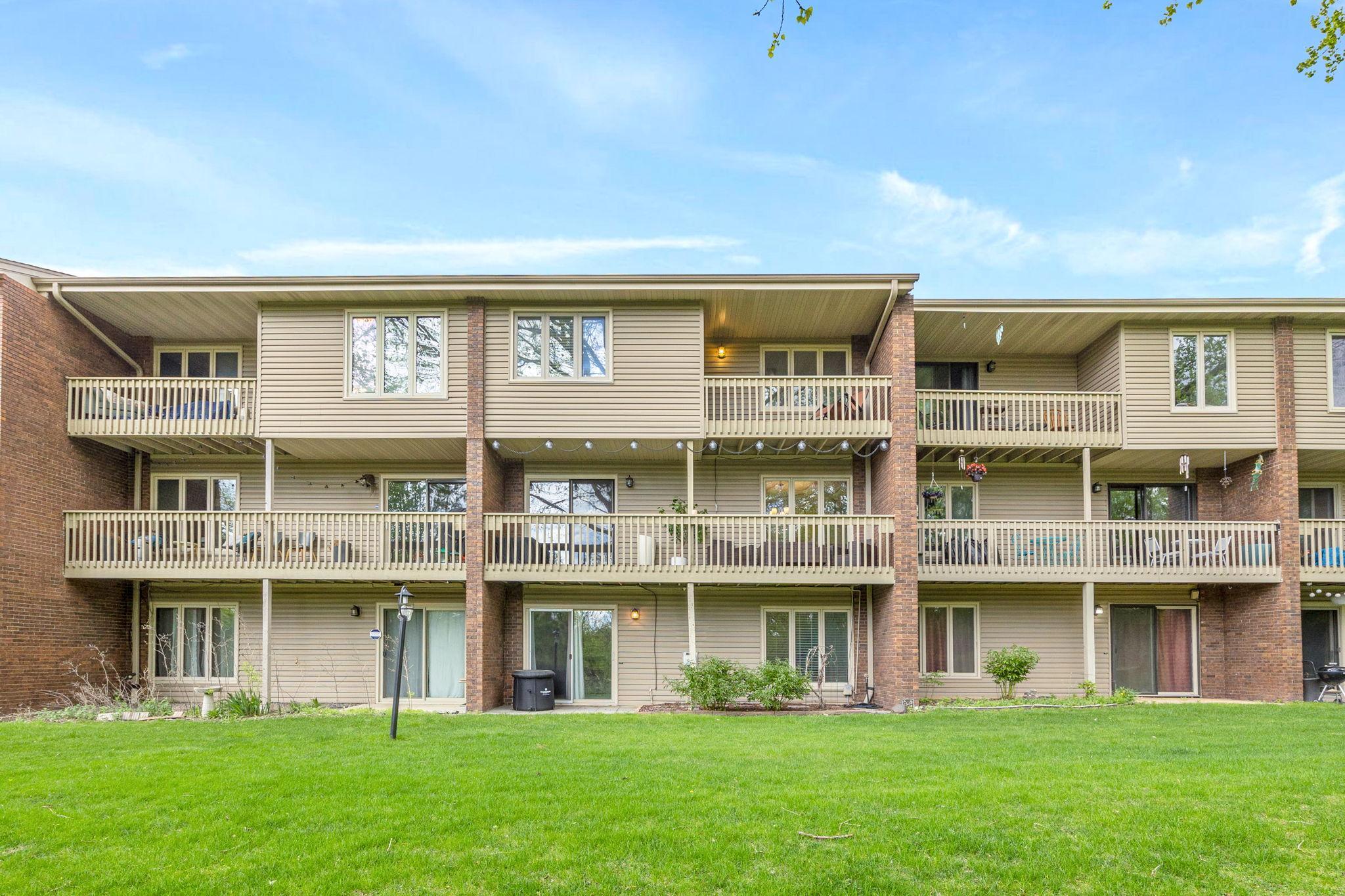 View of Residential at 7635 Harold Avenue, Golden Valley MN 55427, Golden Valley - Mike Wilen | Minnesota Team Real Estate
