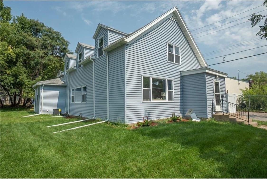 View of Residential at 2212 36th Avenue, Minneapolis MN 55412, Minneapolis - Mike Wilen | Minnesota Team Real Estate