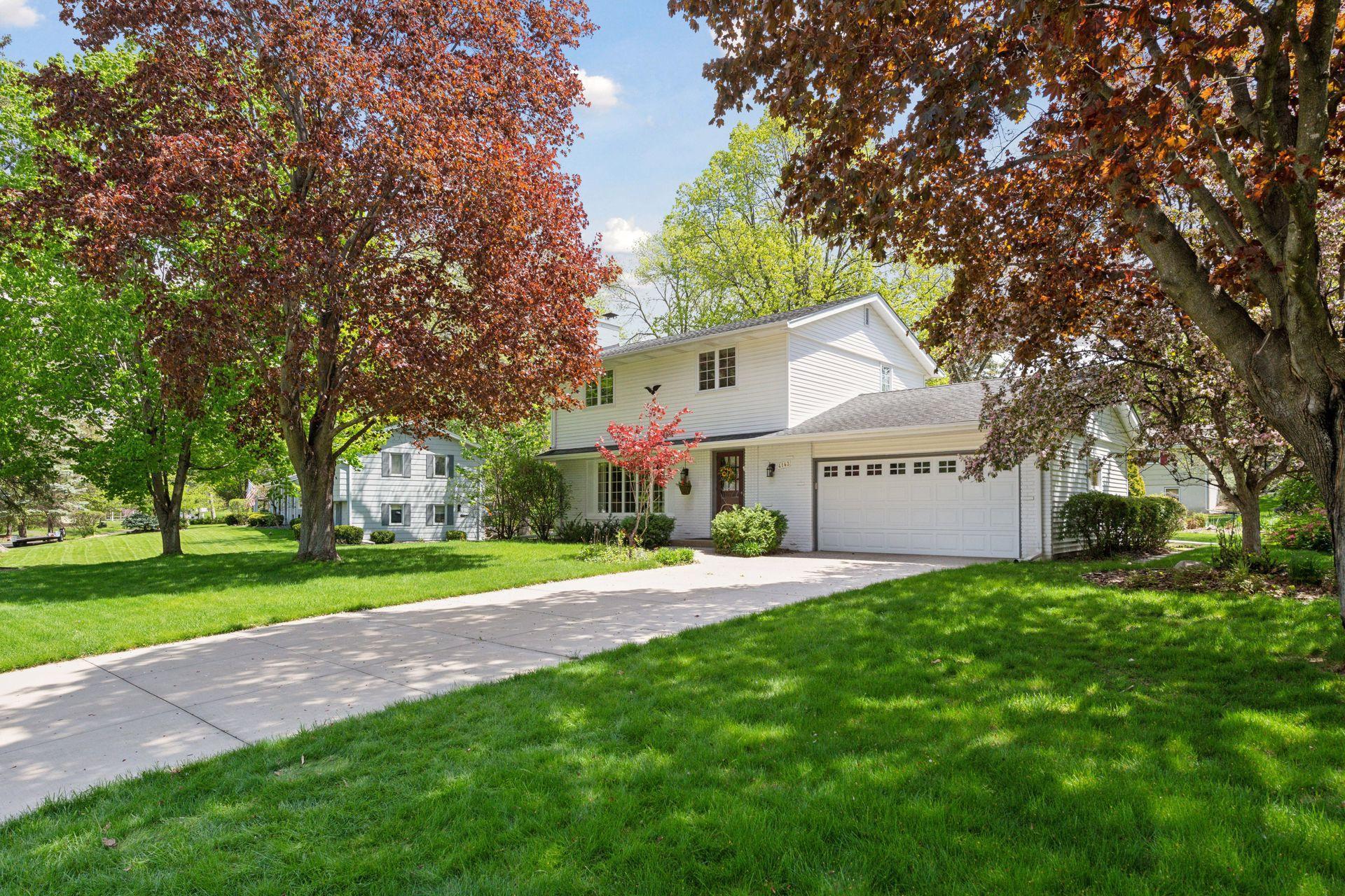 View of Residential at 4143 Kings Drive, Minnetonka MN 55345, Minnetonka - Mike Wilen | Minnesota Team Real Estate