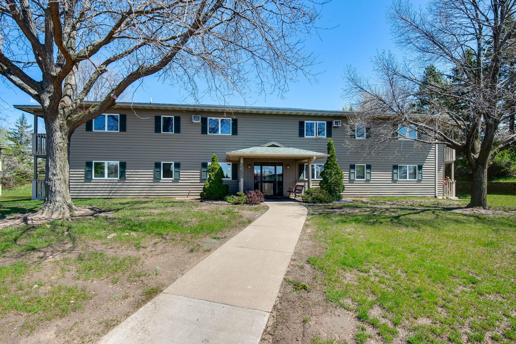 View of Residential at 3285 80th Street #407, Inver Grove Heights MN 55076, Inver Grove Heights - Mike Wilen | Minnesota Team Real Estate
