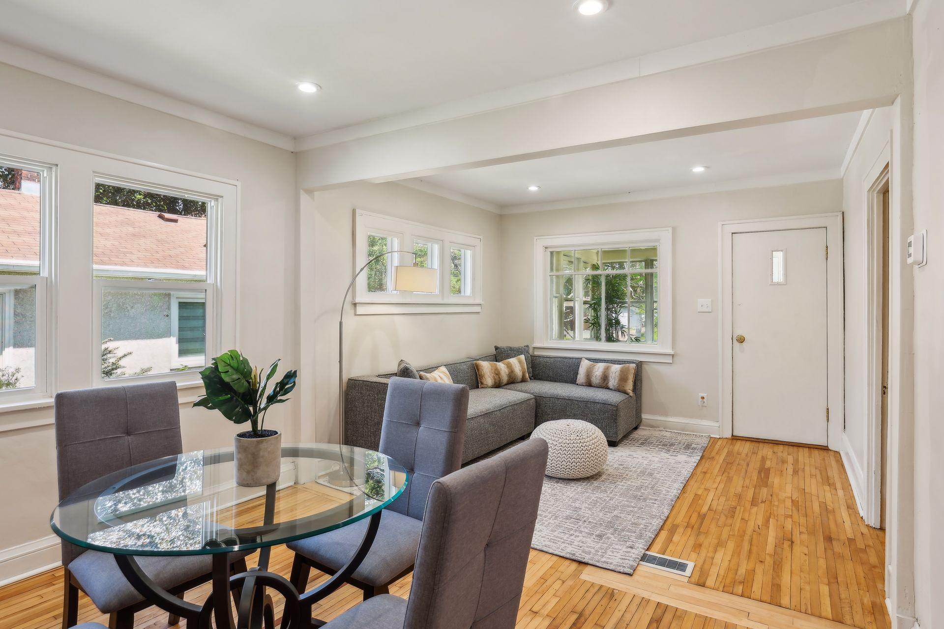 View of Residential at 2634 Stinson Parkway, Minneapolis MN 55418, Minneapolis - Mike Wilen | Minnesota Team Real Estate