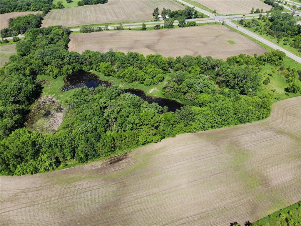 View of Land at 300 Maple Court, Afton MN 55001, Afton - Mike Wilen | Minnesota Team Real Estate