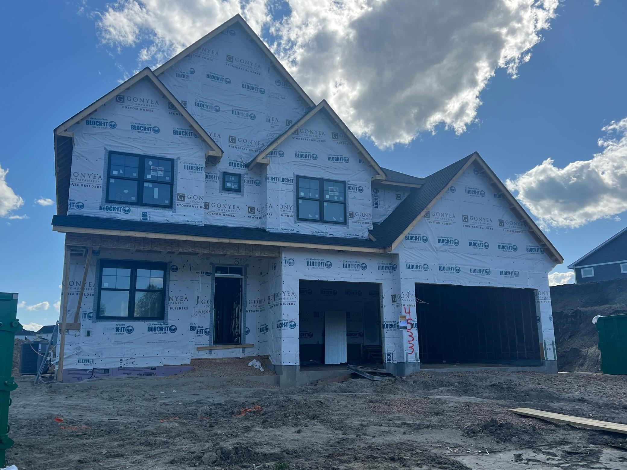 View of Residential at 4533 Sunset Lane, Minnetrista MN 55331, Minnetrista - Mike Wilen | Minnesota Team Real Estate